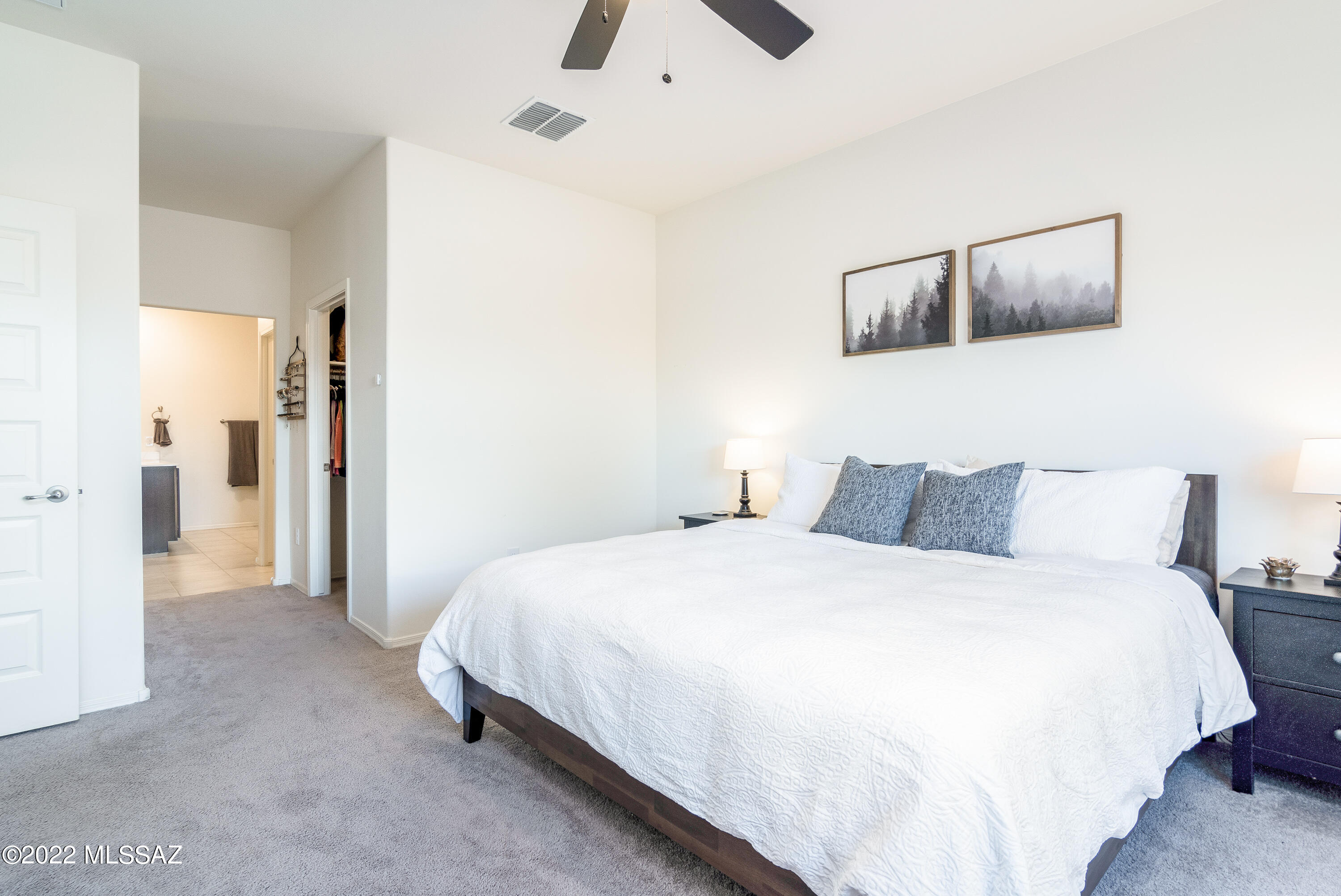 11618 W Despain Drive