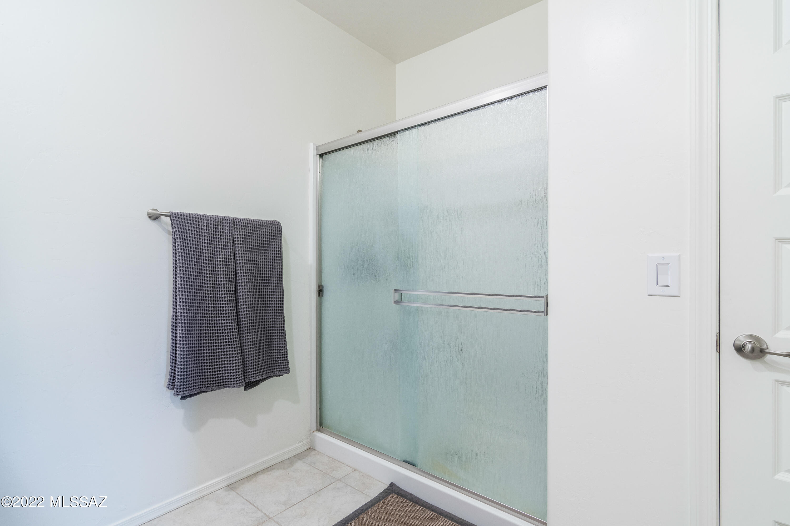 11618 W Despain Drive