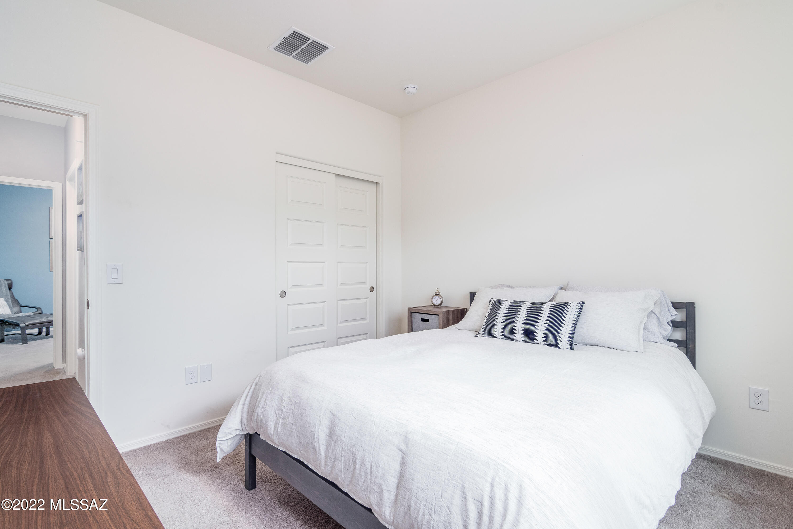 11618 W Despain Drive