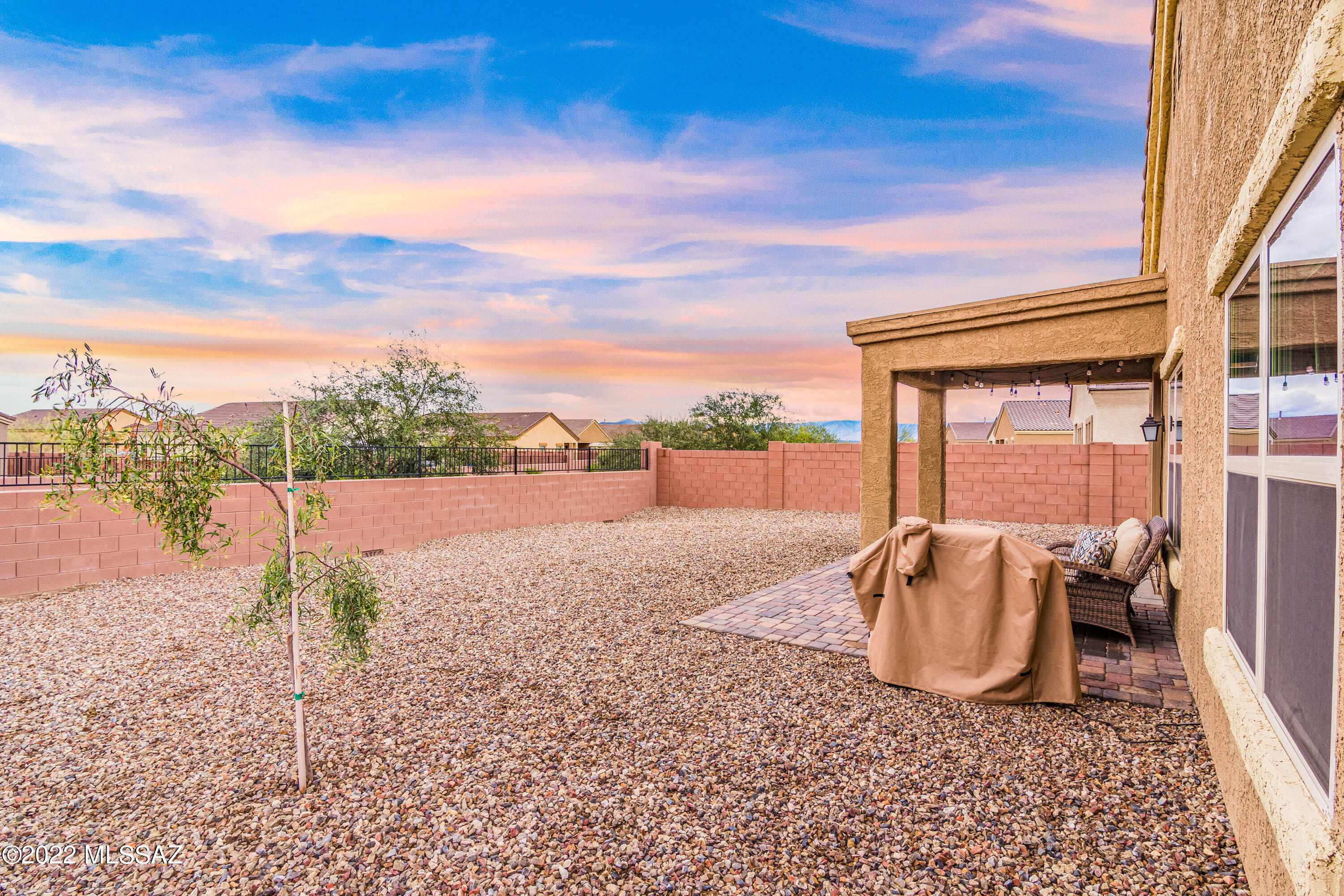 11618 W Despain Drive