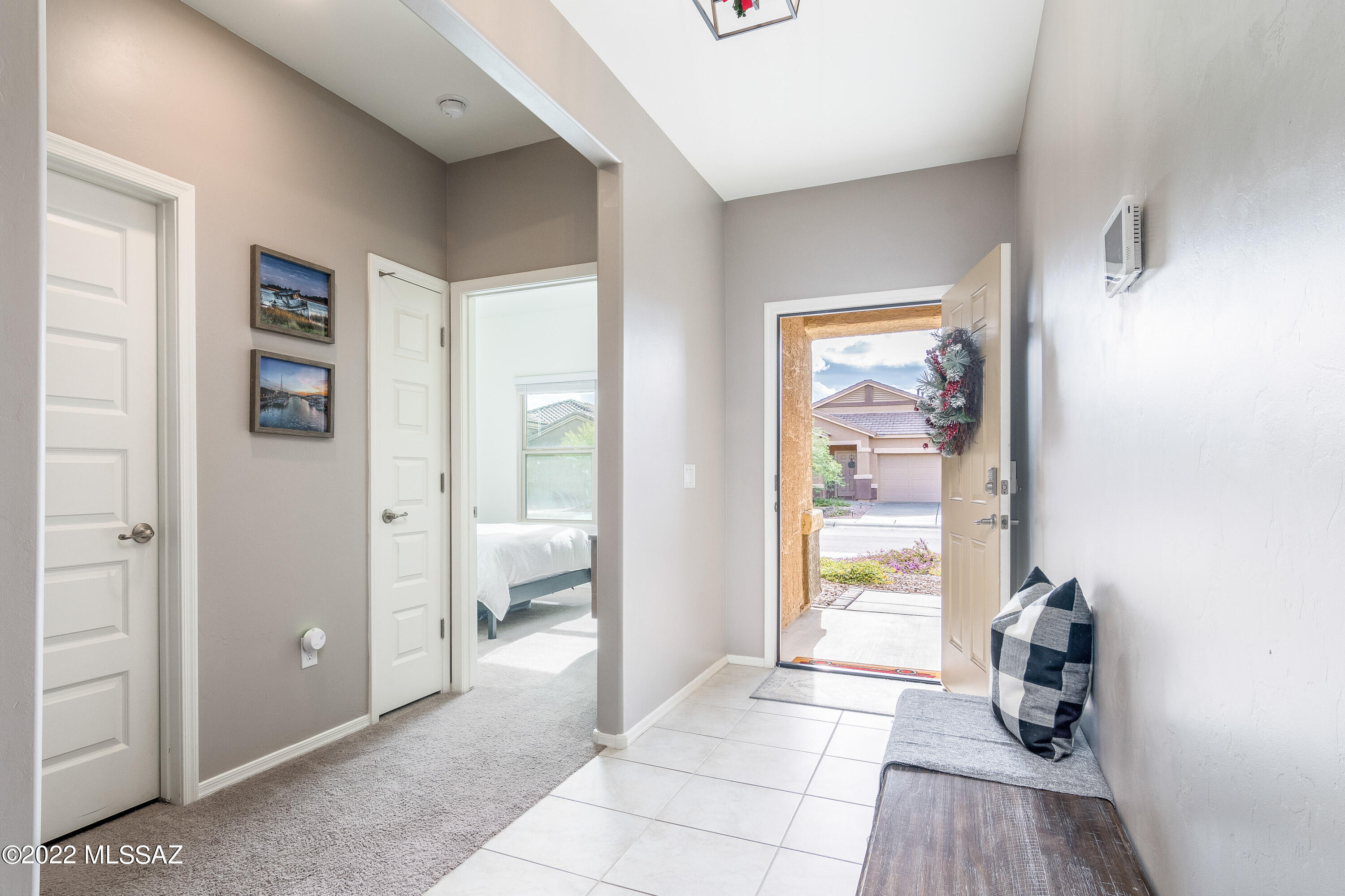 11618 W Despain Drive