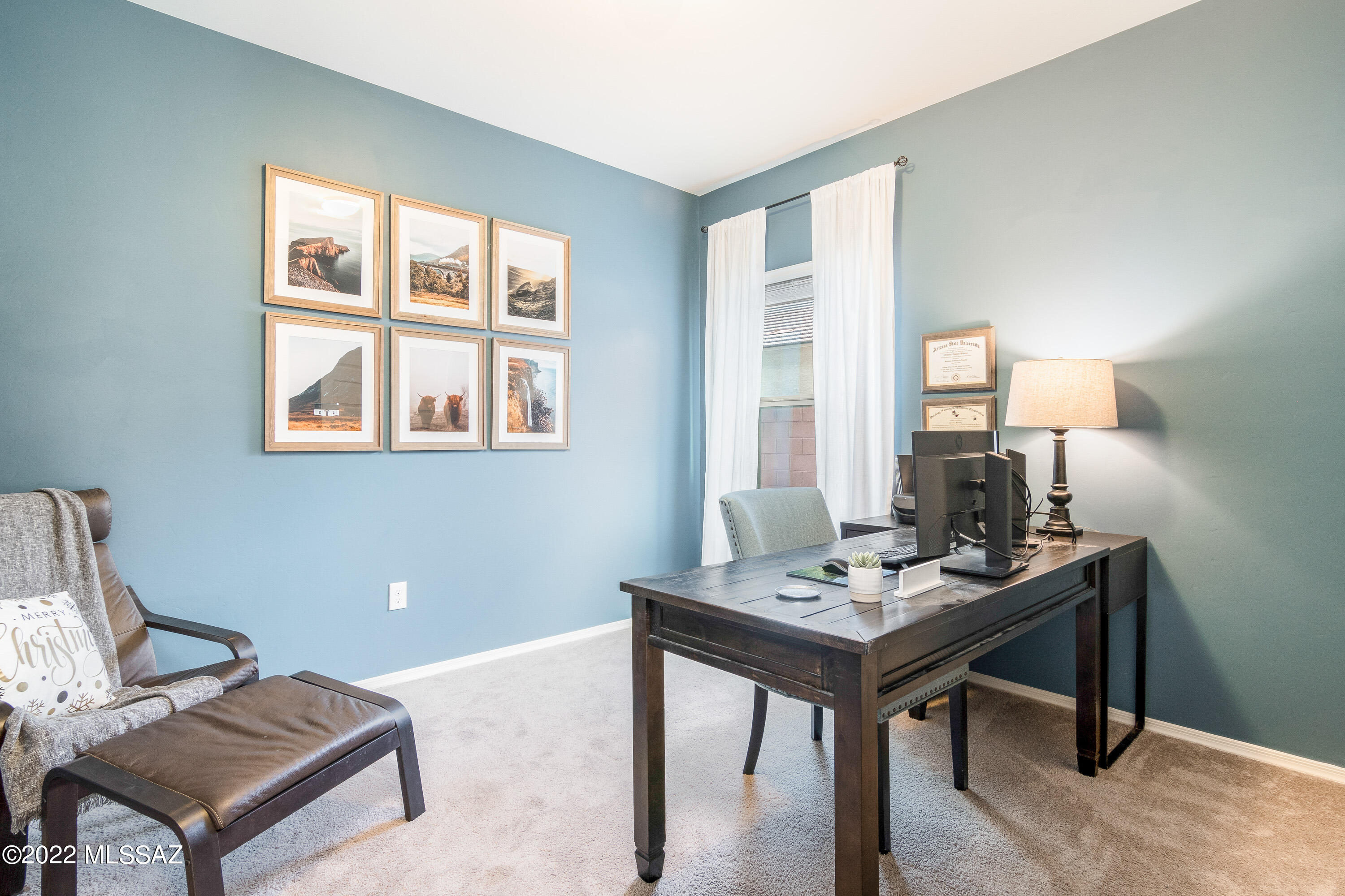 11618 W Despain Drive