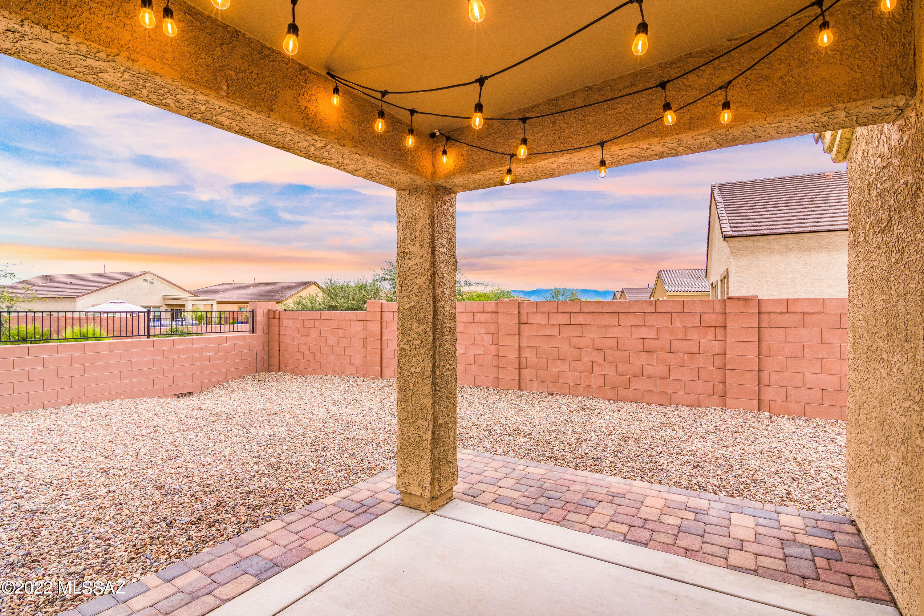 11618 W Despain Drive