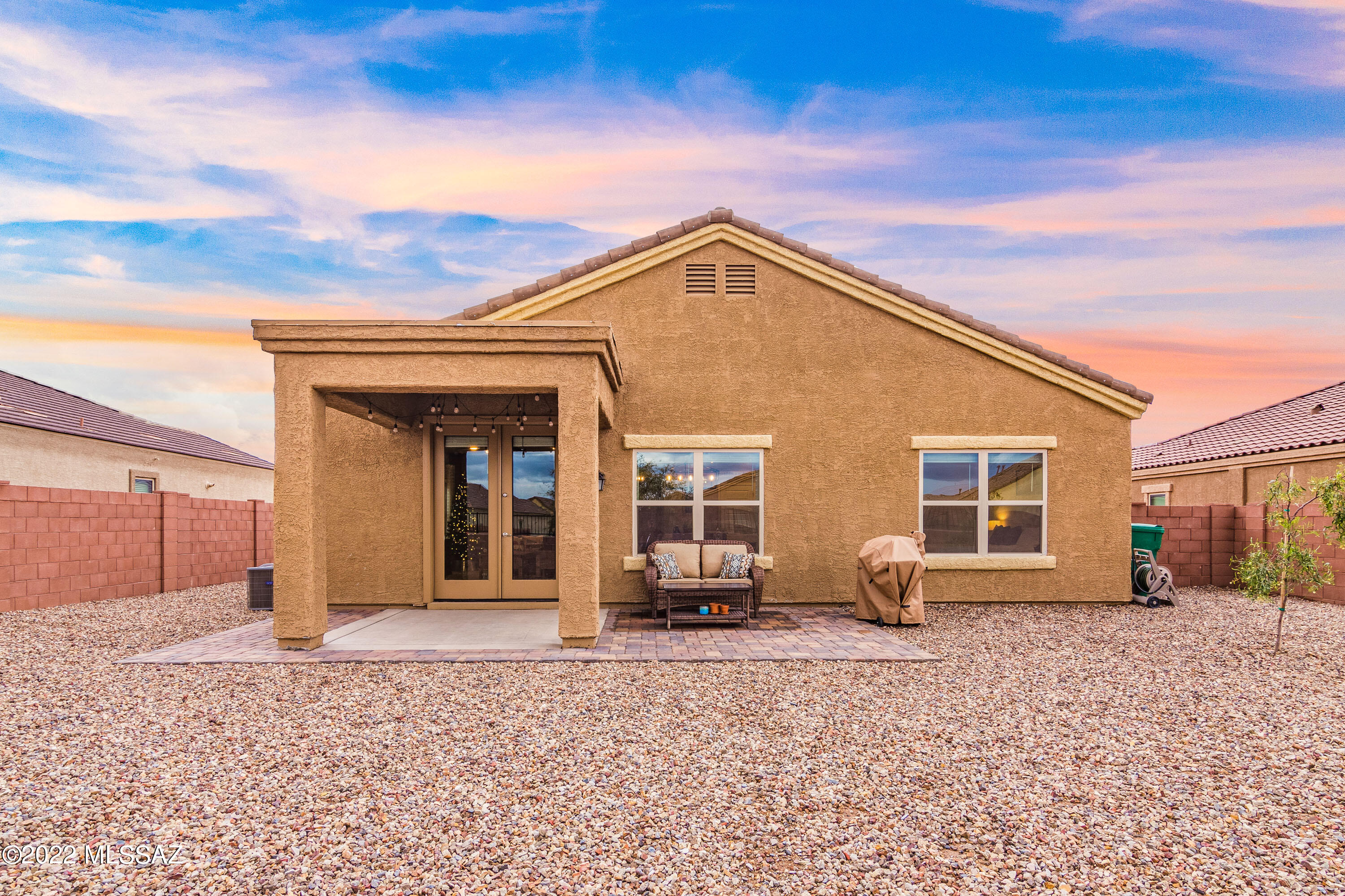 11618 W Despain Drive