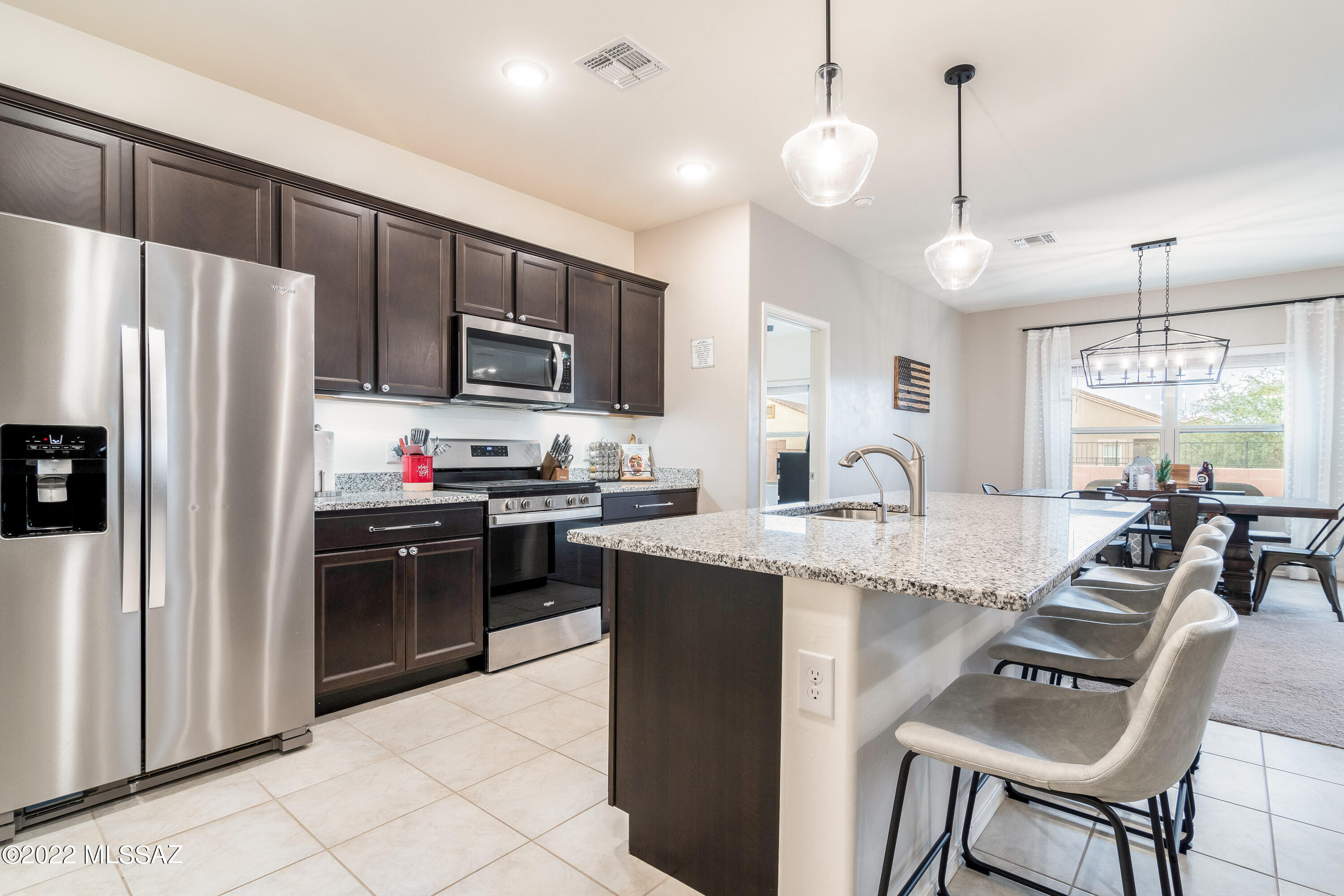 11618 W Despain Drive