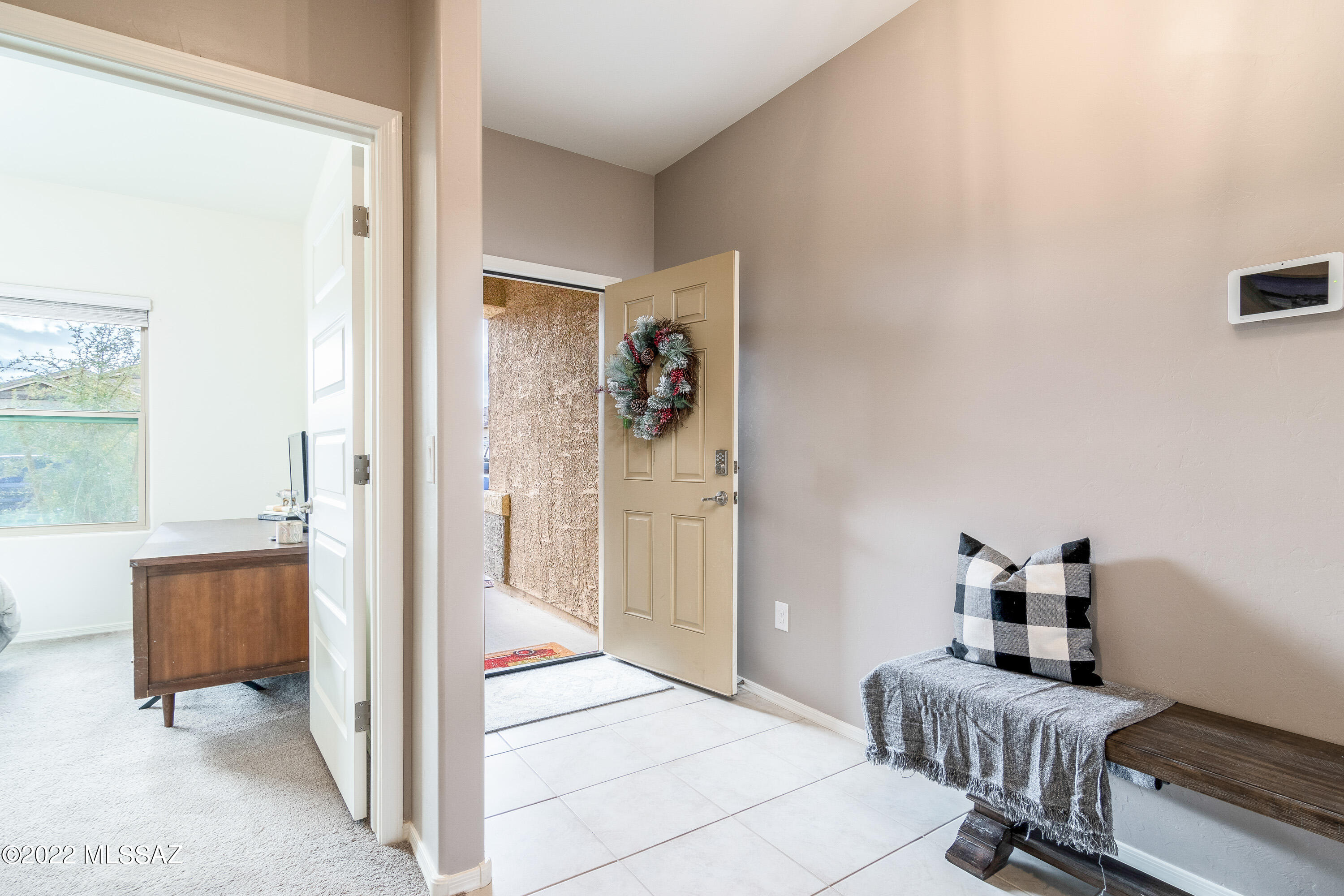 11618 W Despain Drive