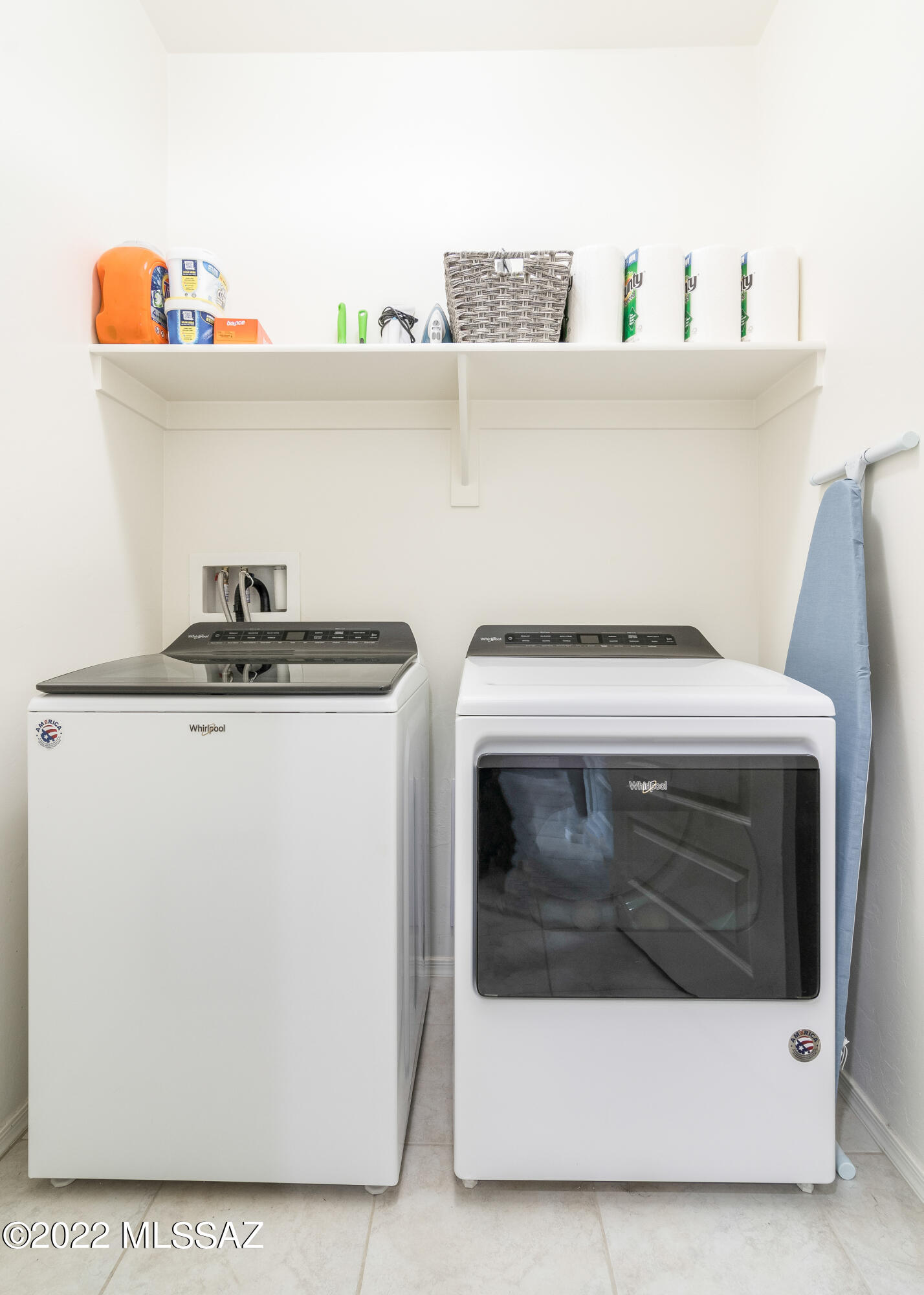 11618 W Despain Drive