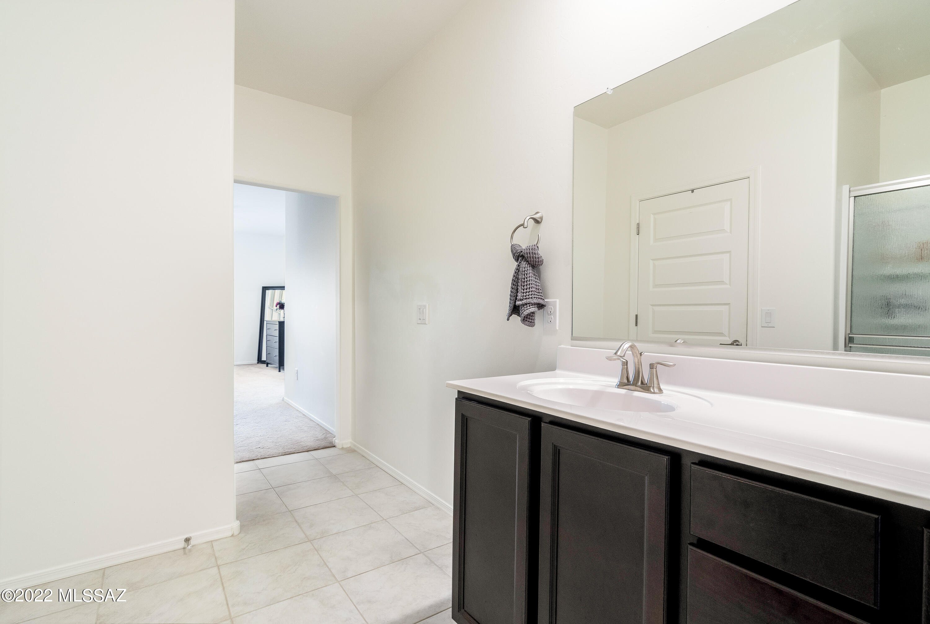 11618 W Despain Drive