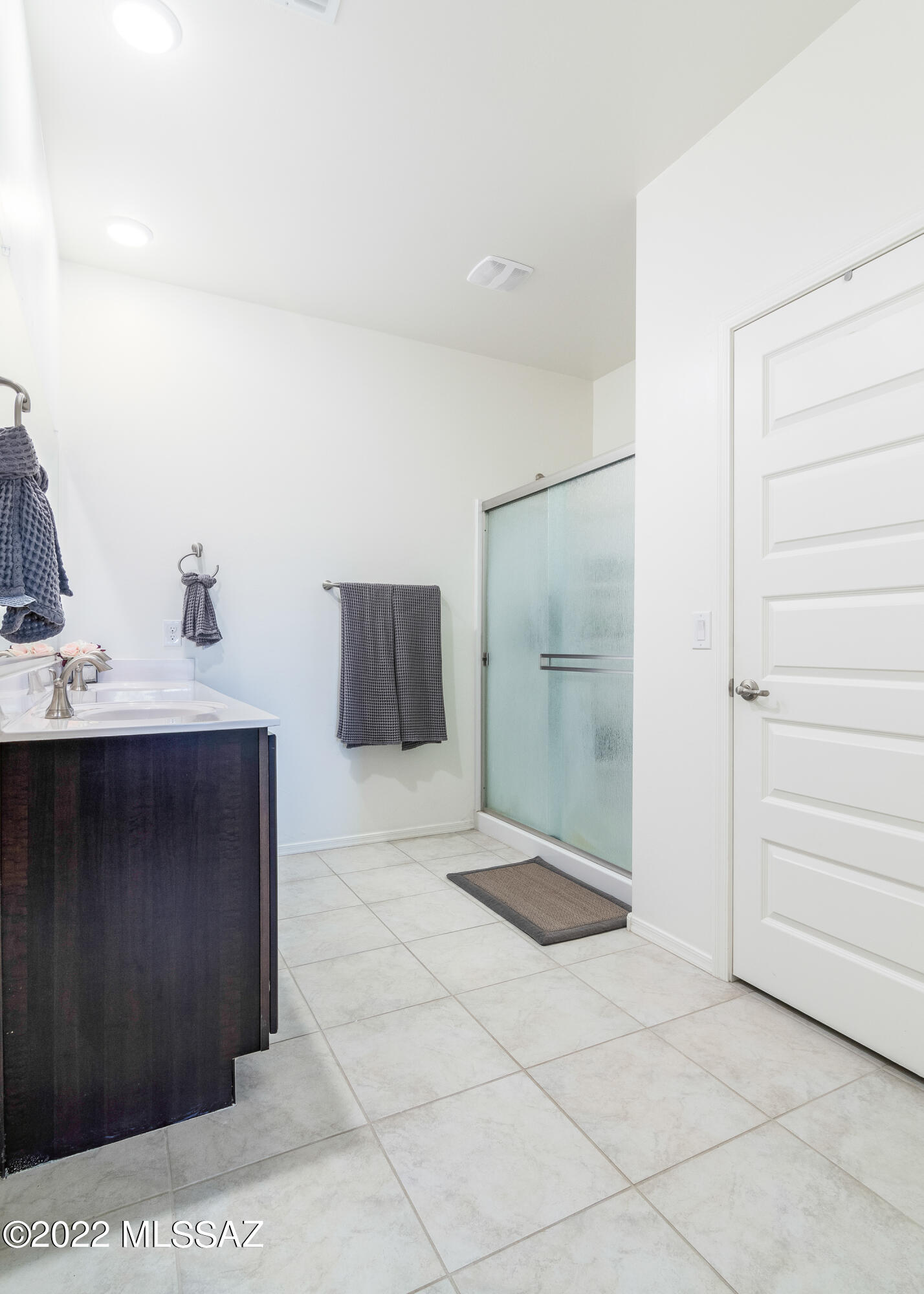 11618 W Despain Drive