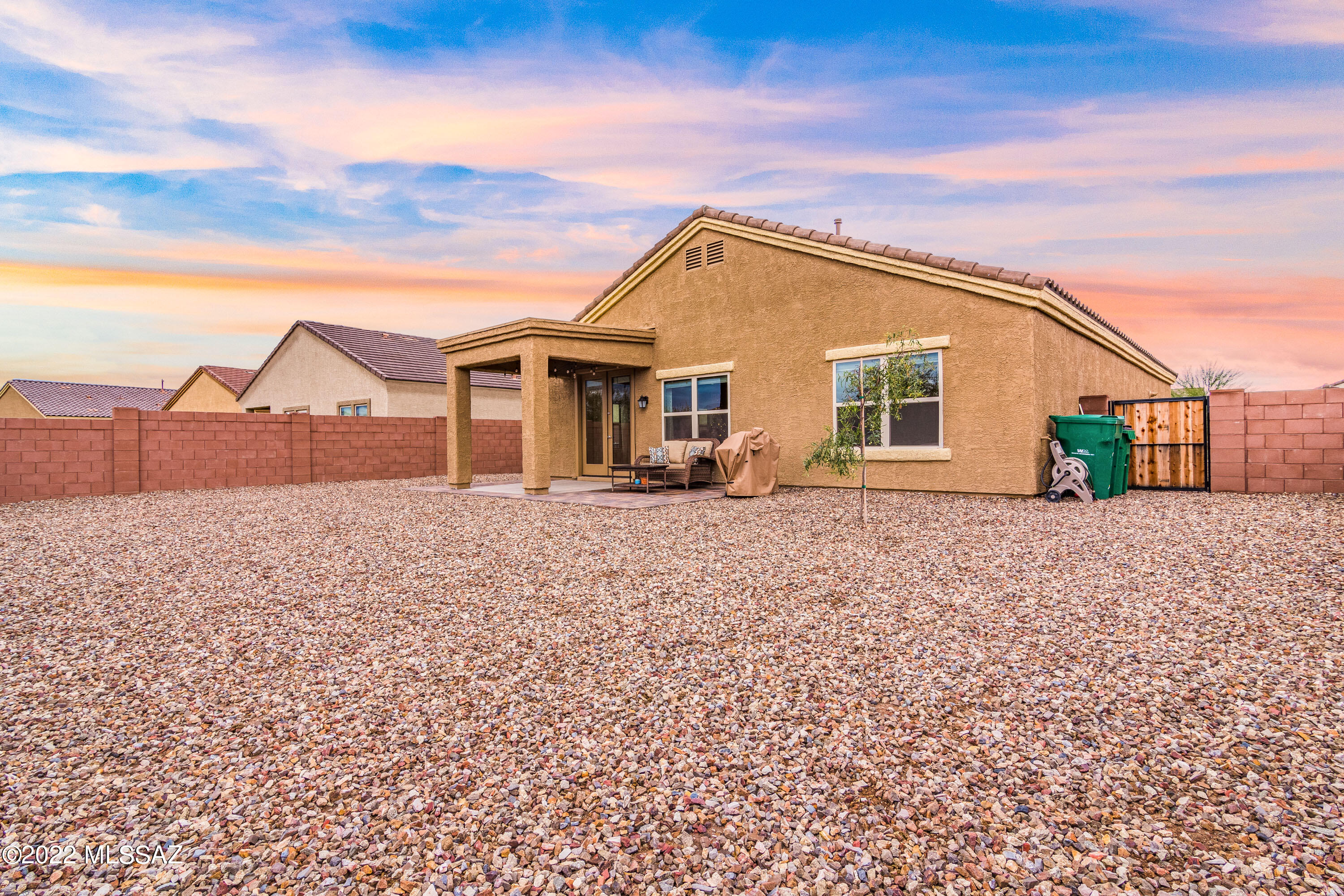 11618 W Despain Drive