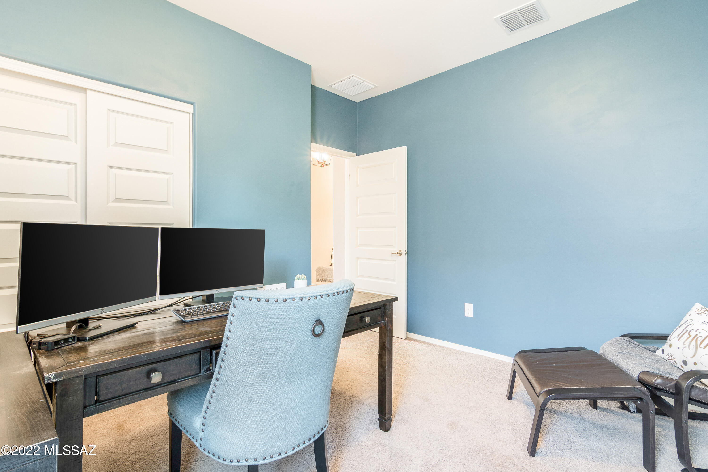 11618 W Despain Drive