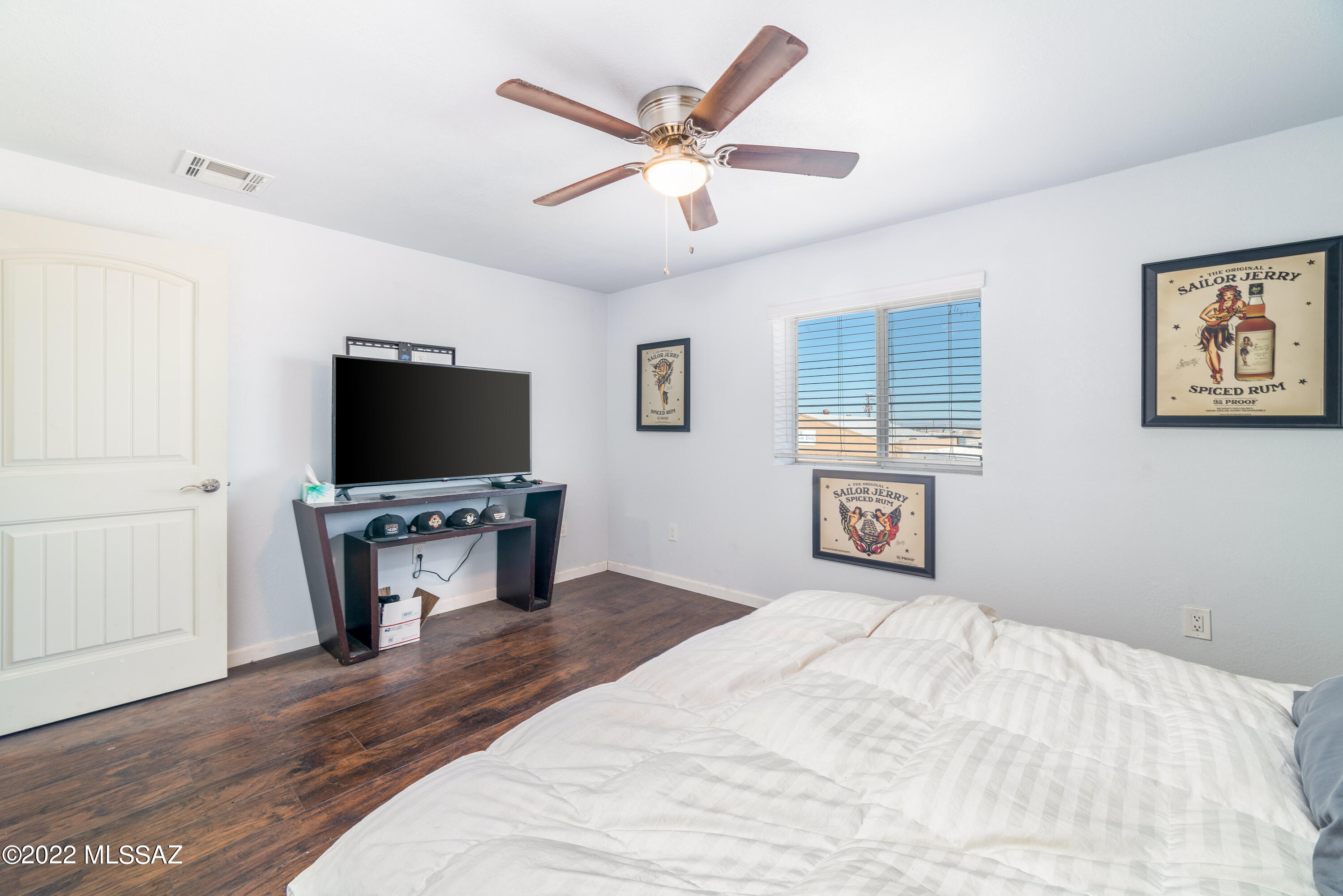 3156 E President Street