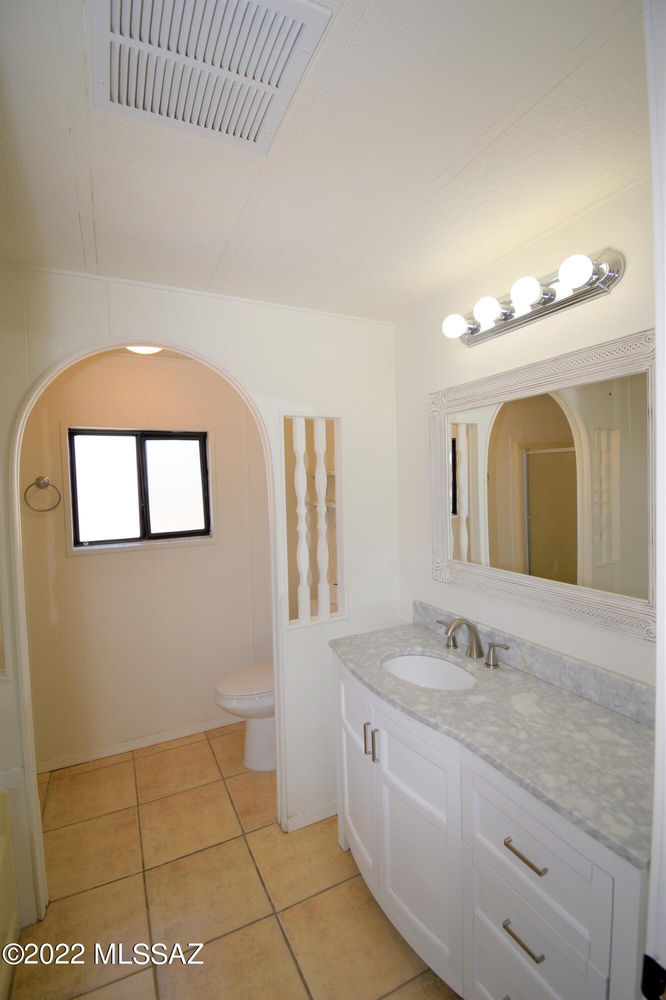 4141 S Mimbres Drive