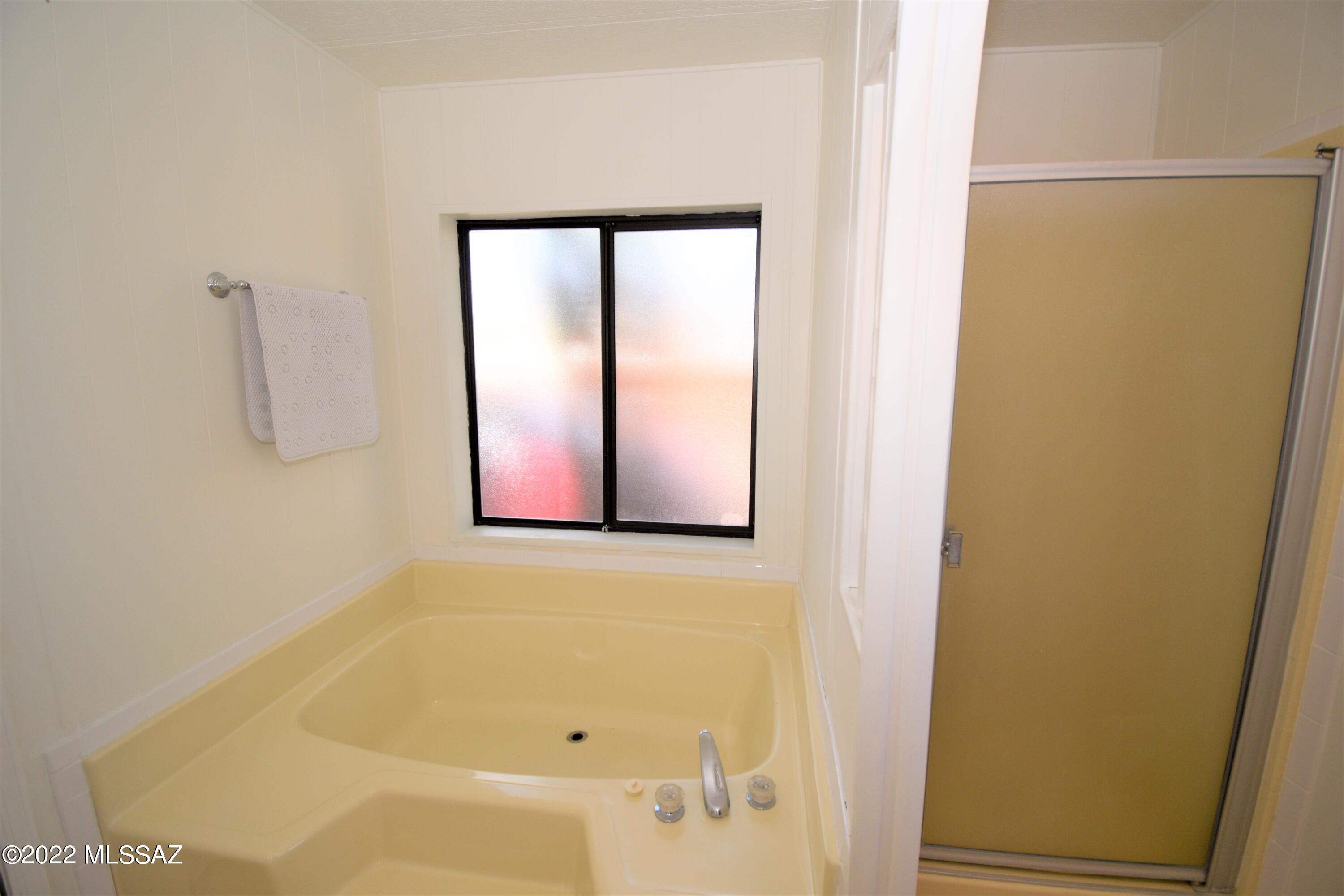 4141 S Mimbres Drive