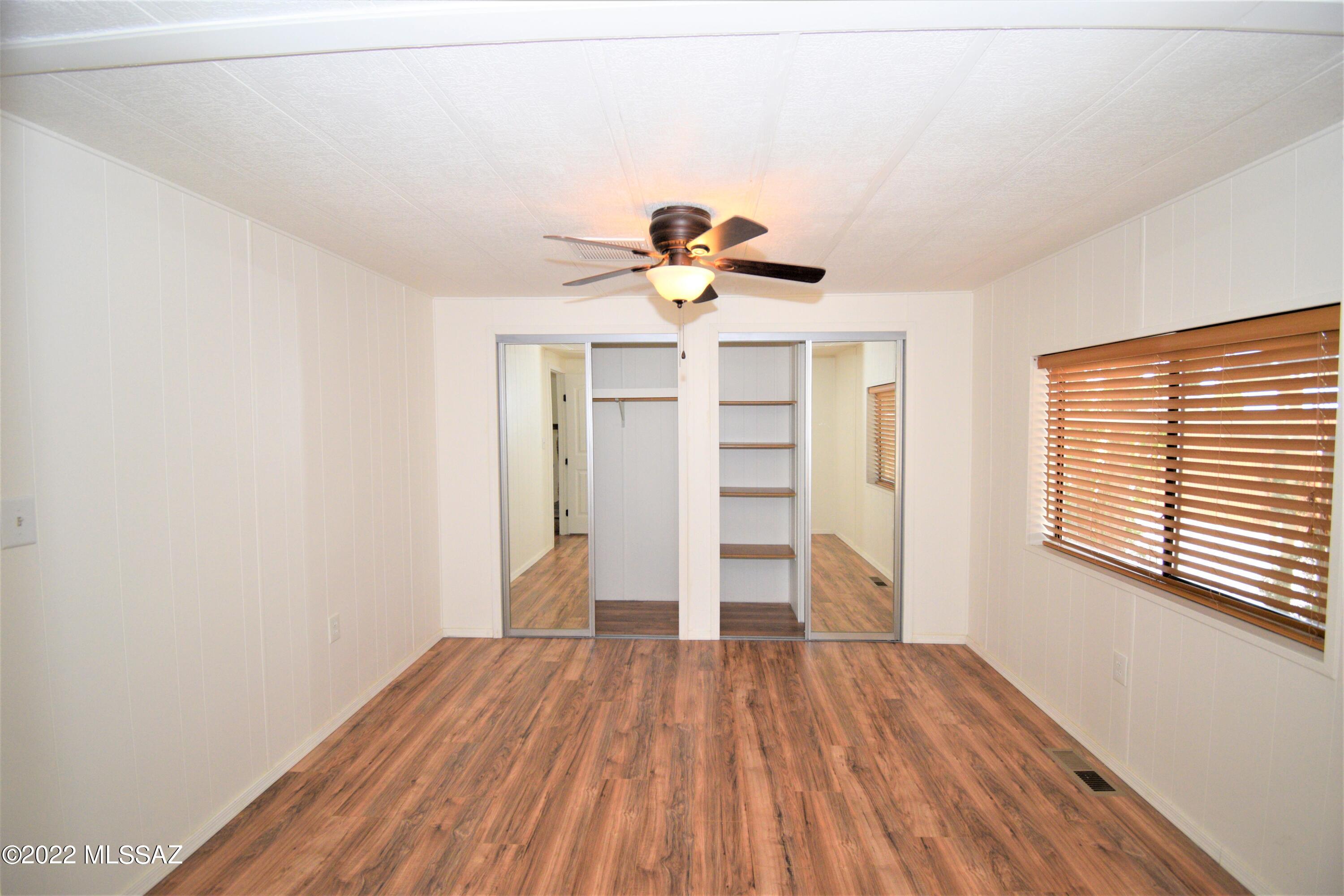 4141 S Mimbres Drive