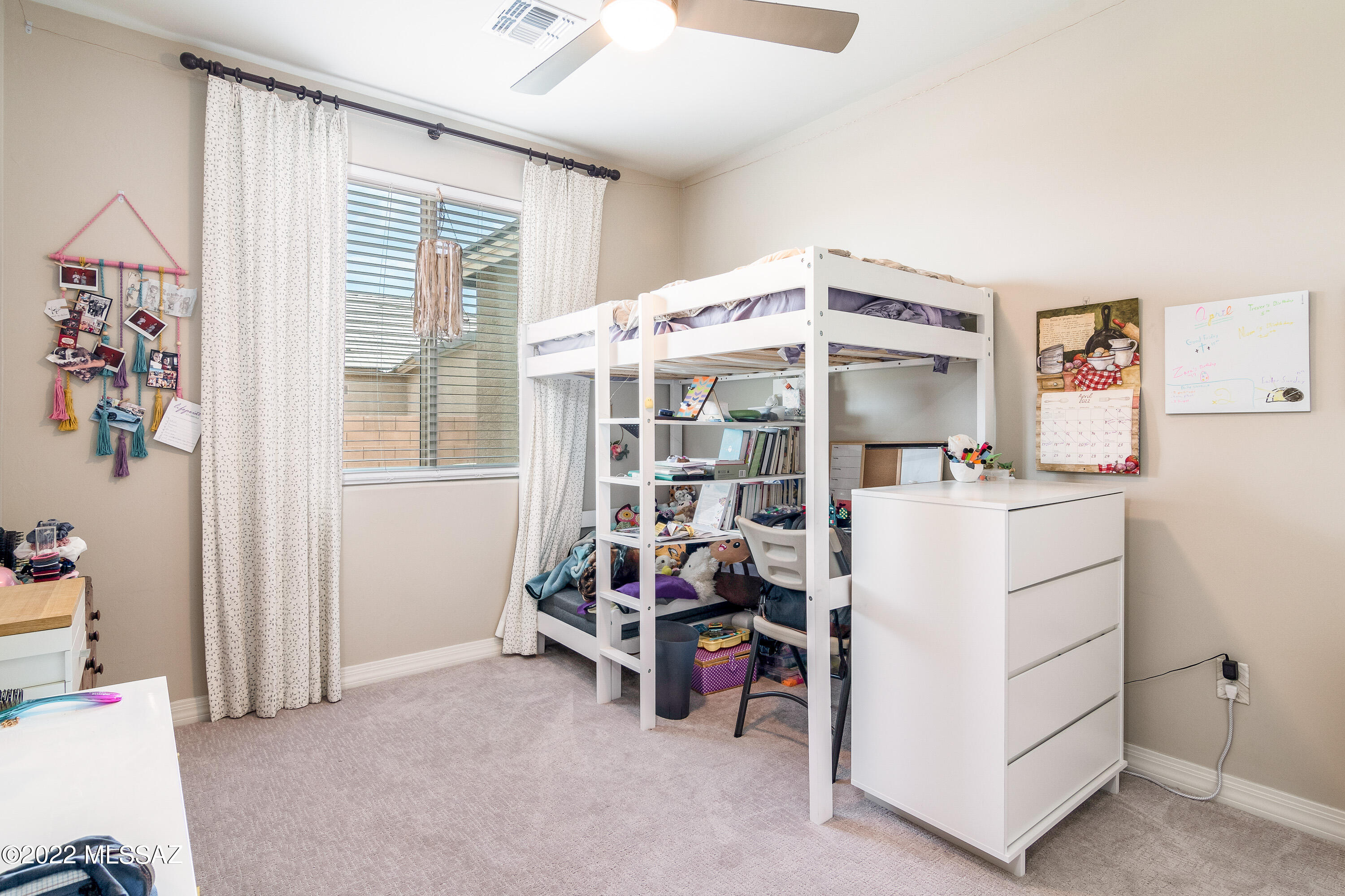 12160 N Goldenview Lane