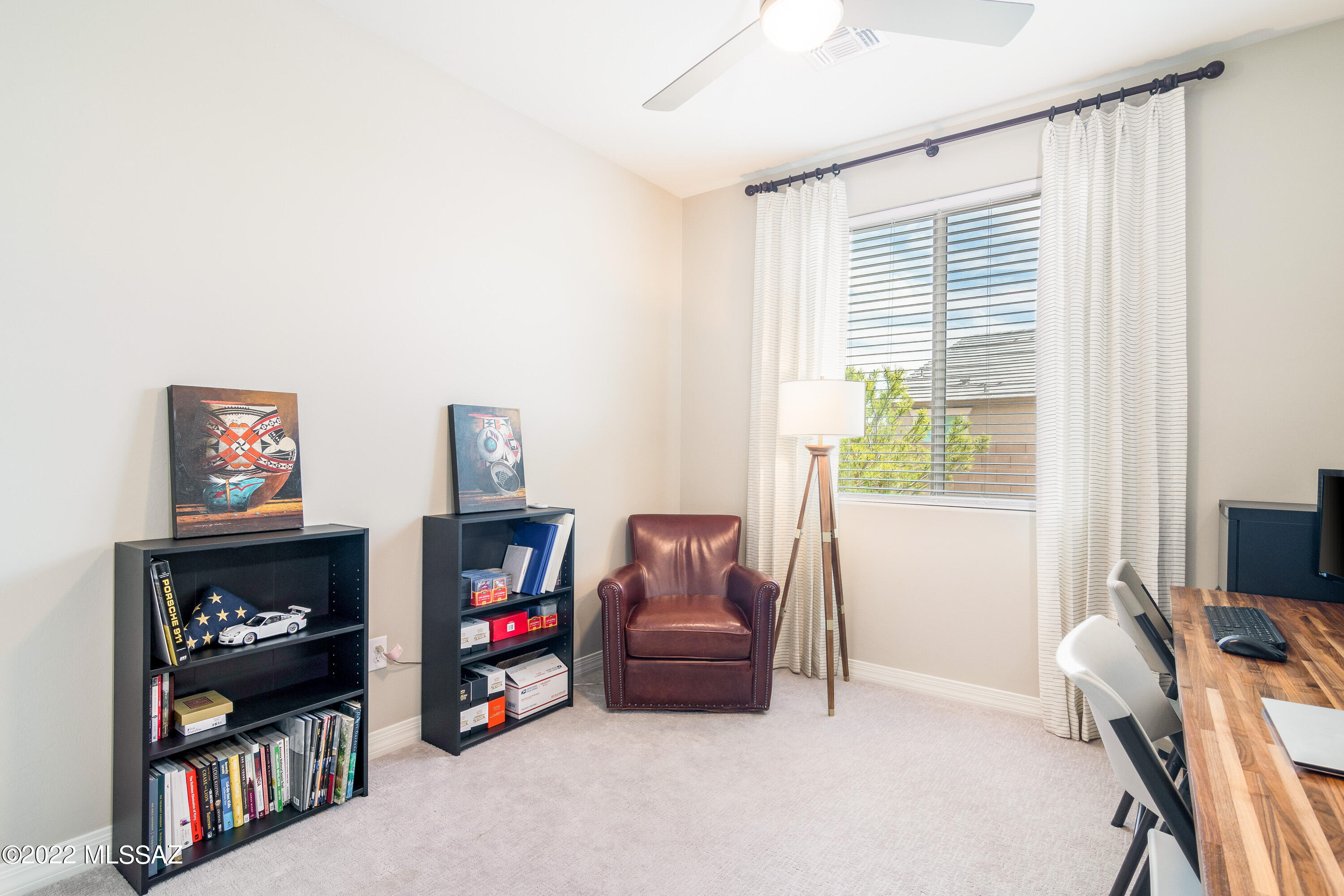 12160 N Goldenview Lane