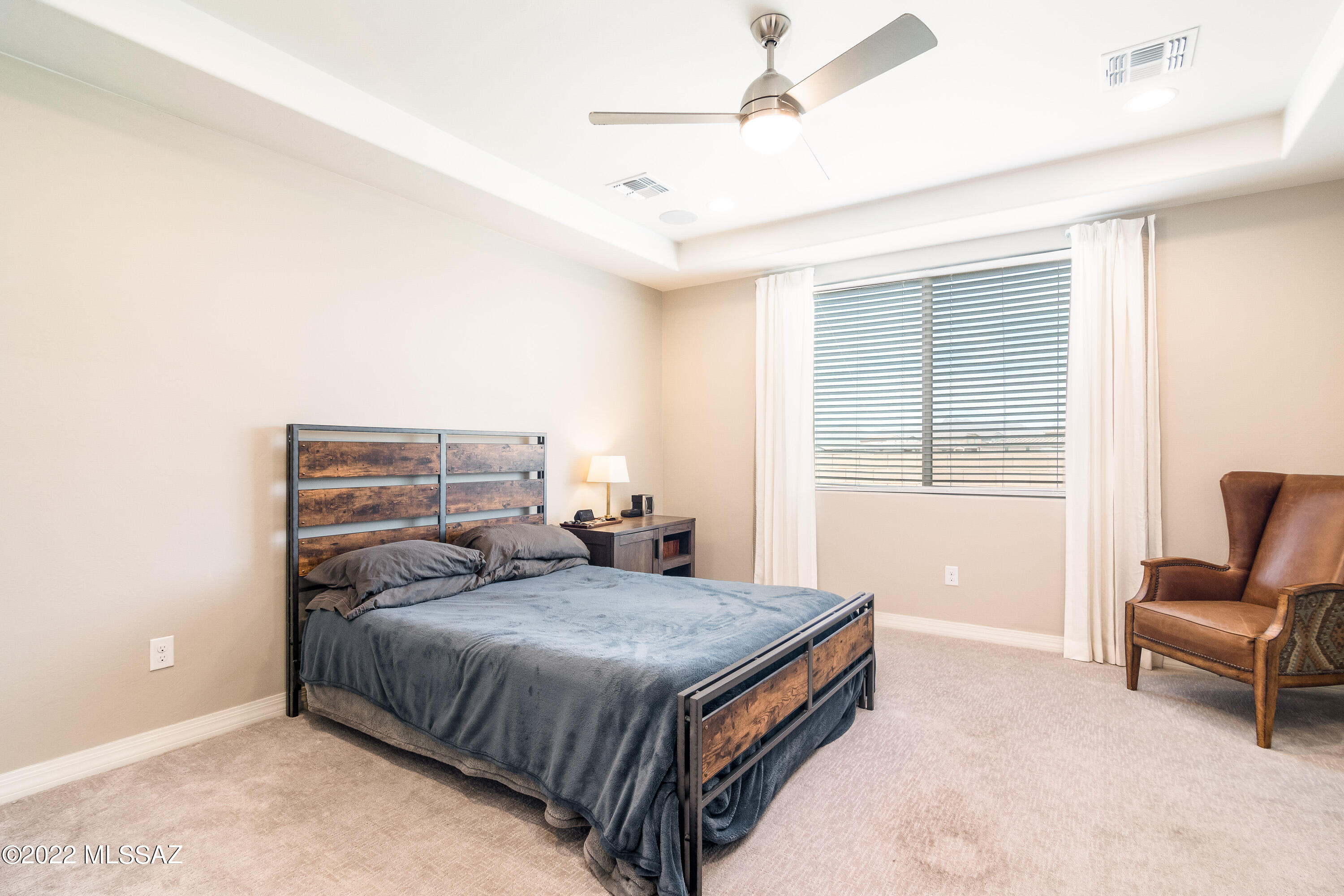 12160 N Goldenview Lane