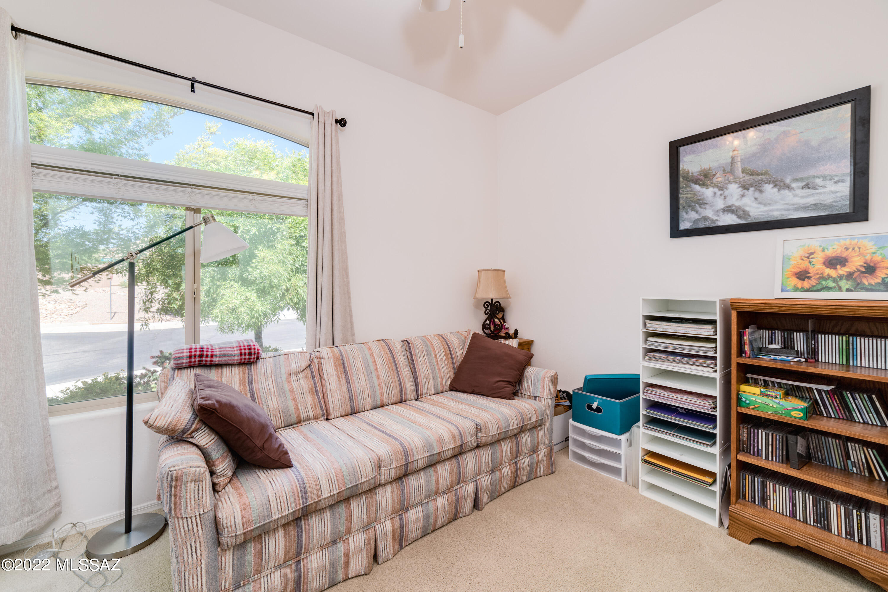 5045 W Willow Wind Way