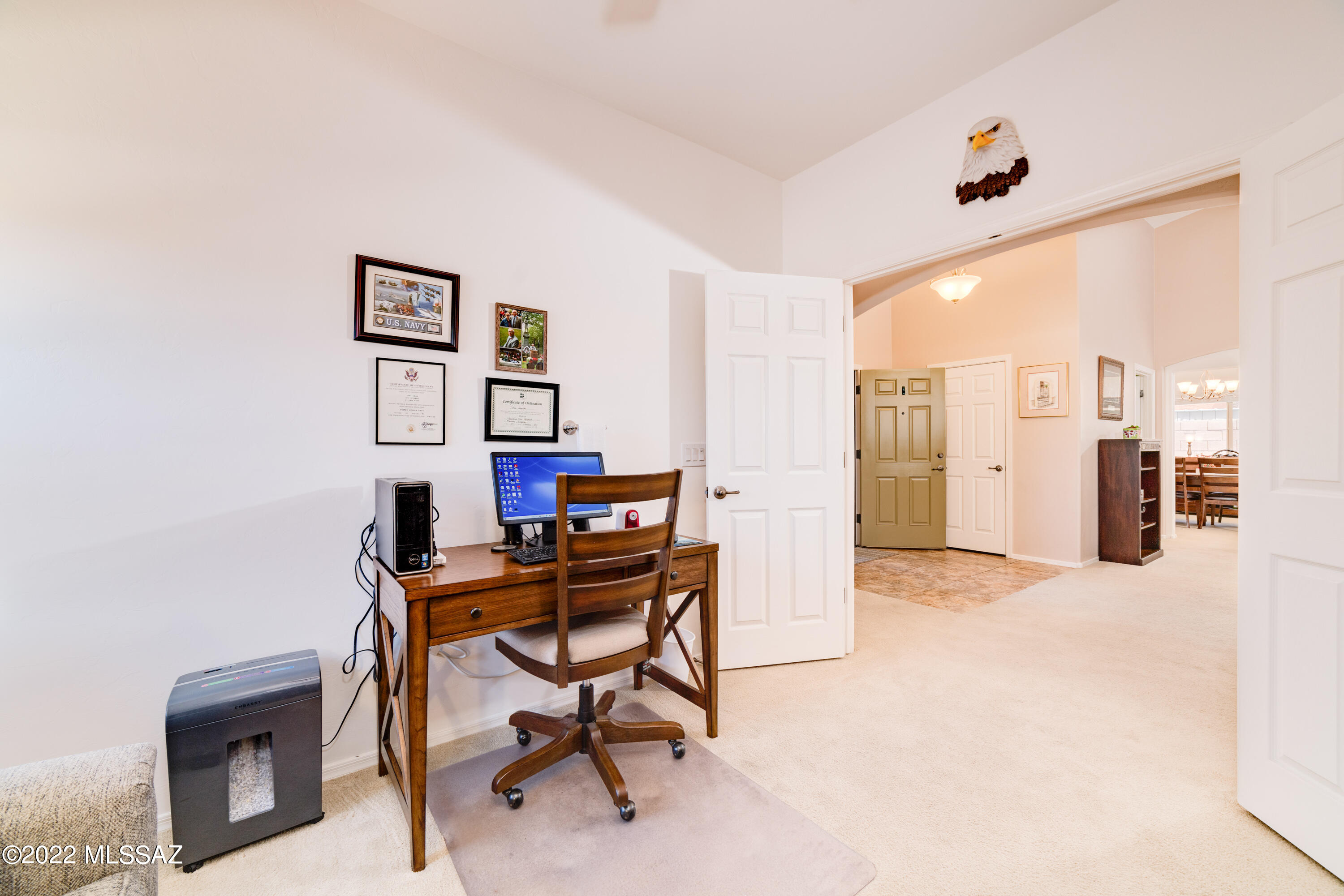 5045 W Willow Wind Way