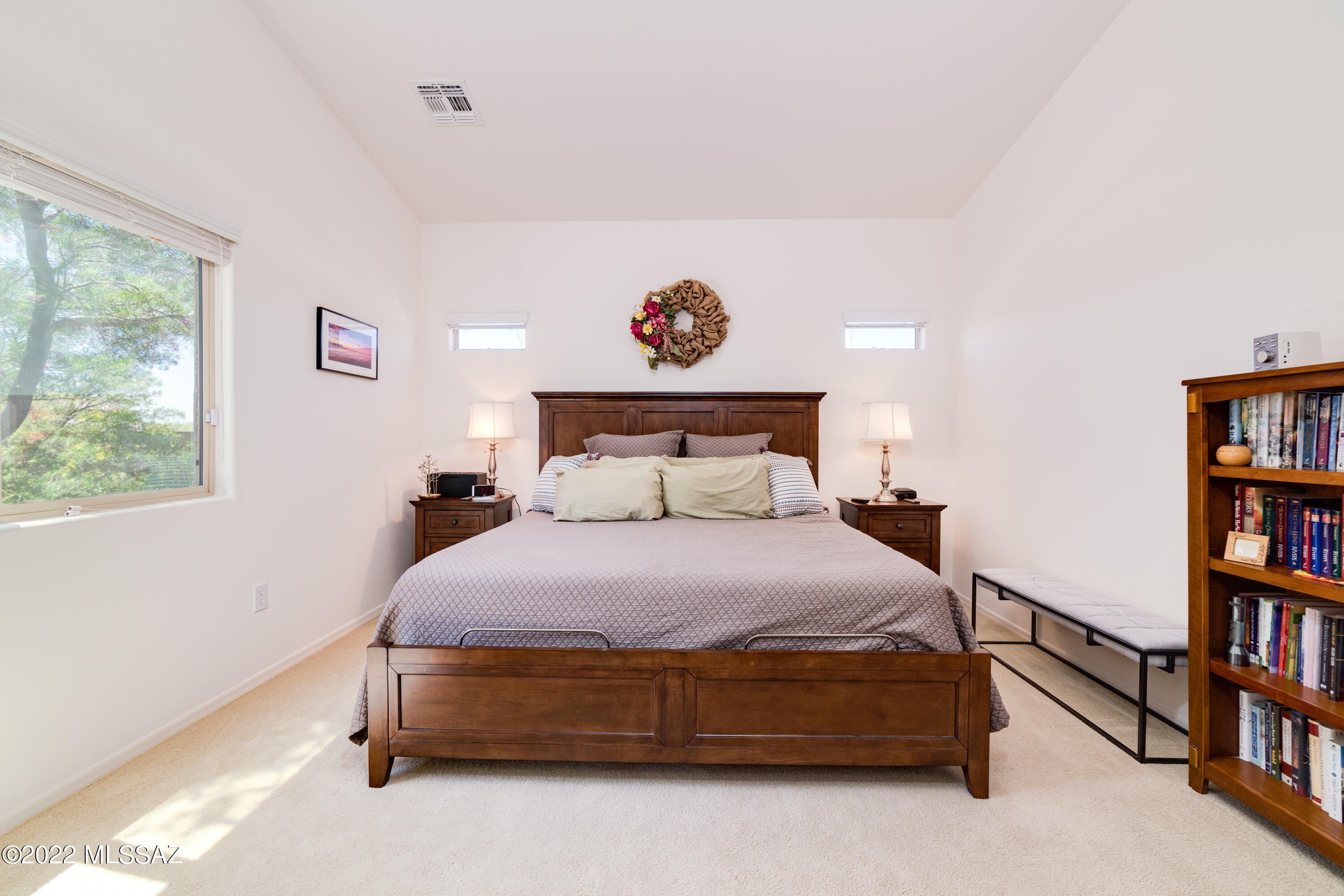 5045 W Willow Wind Way