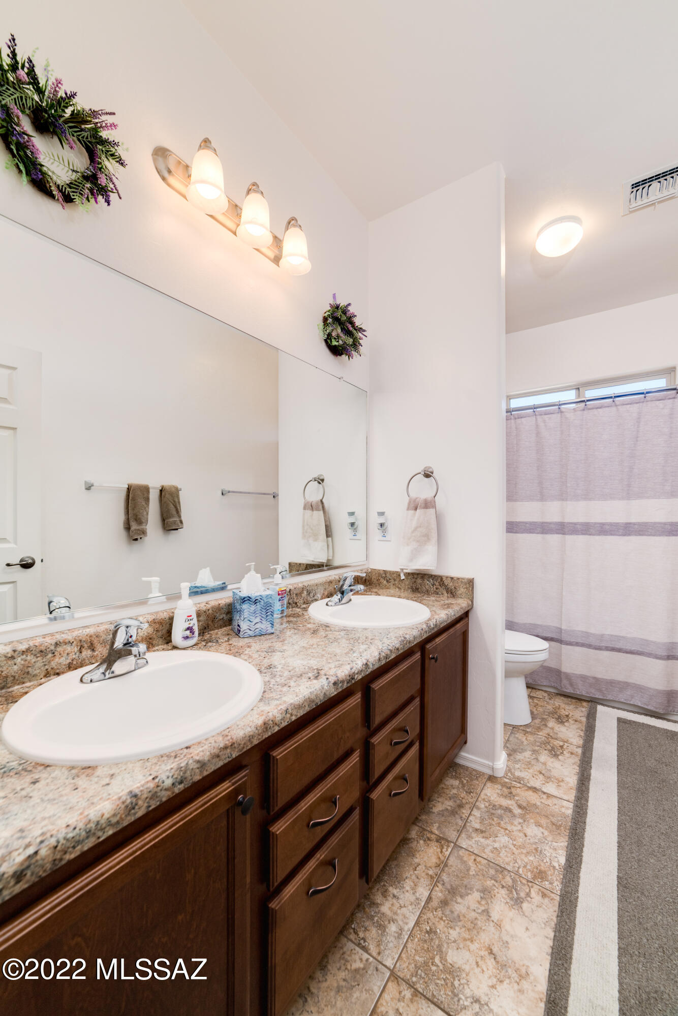 5045 W Willow Wind Way