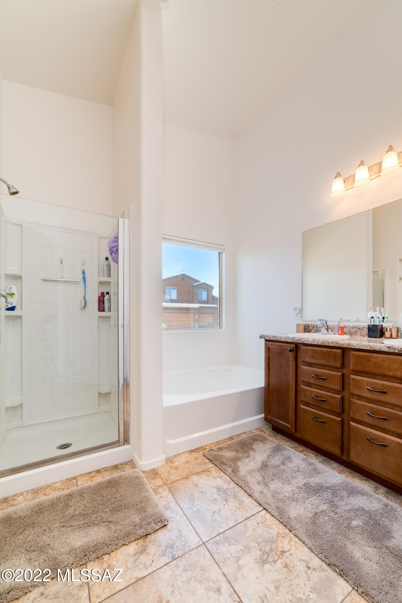 5045 W Willow Wind Way