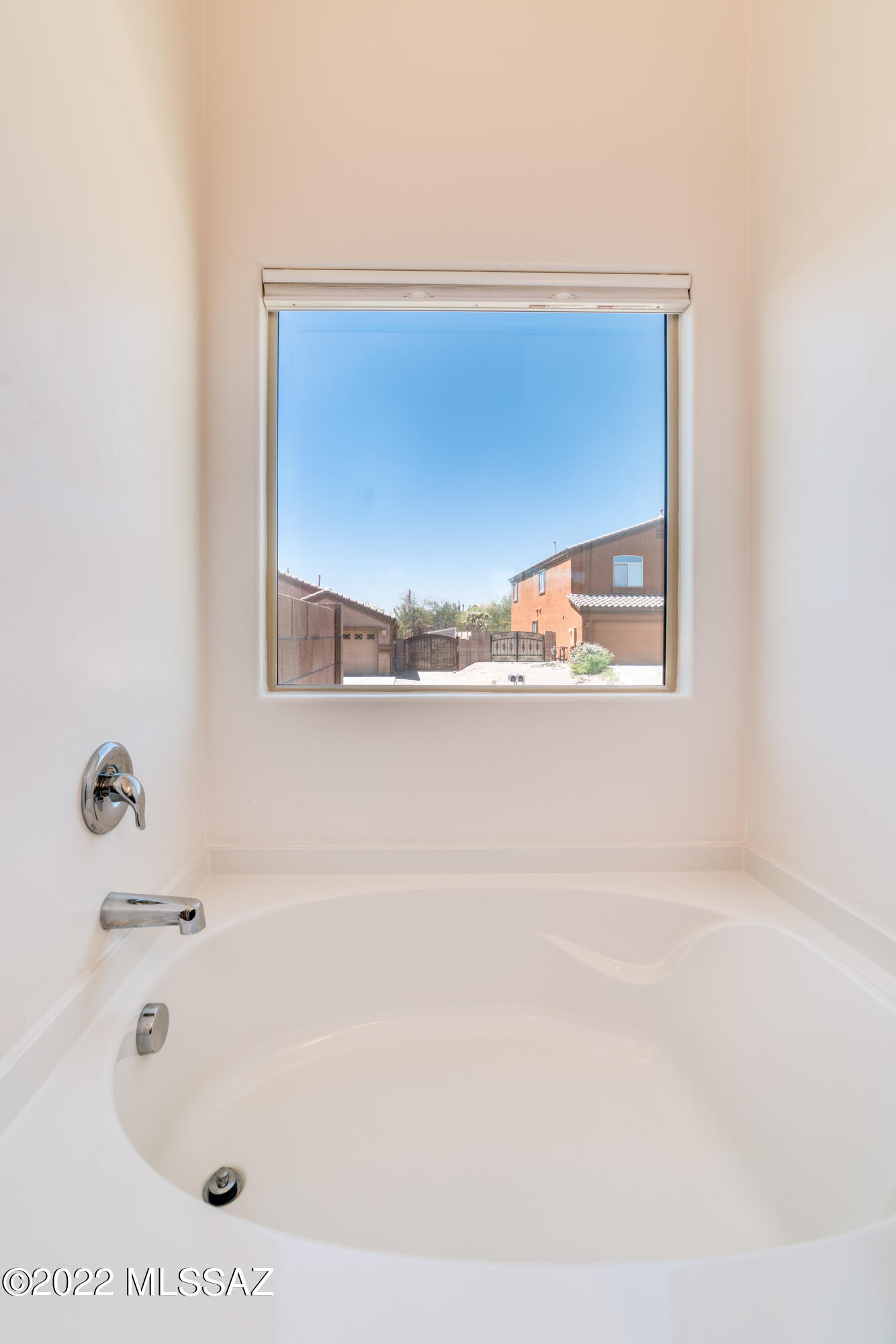 5045 W Willow Wind Way