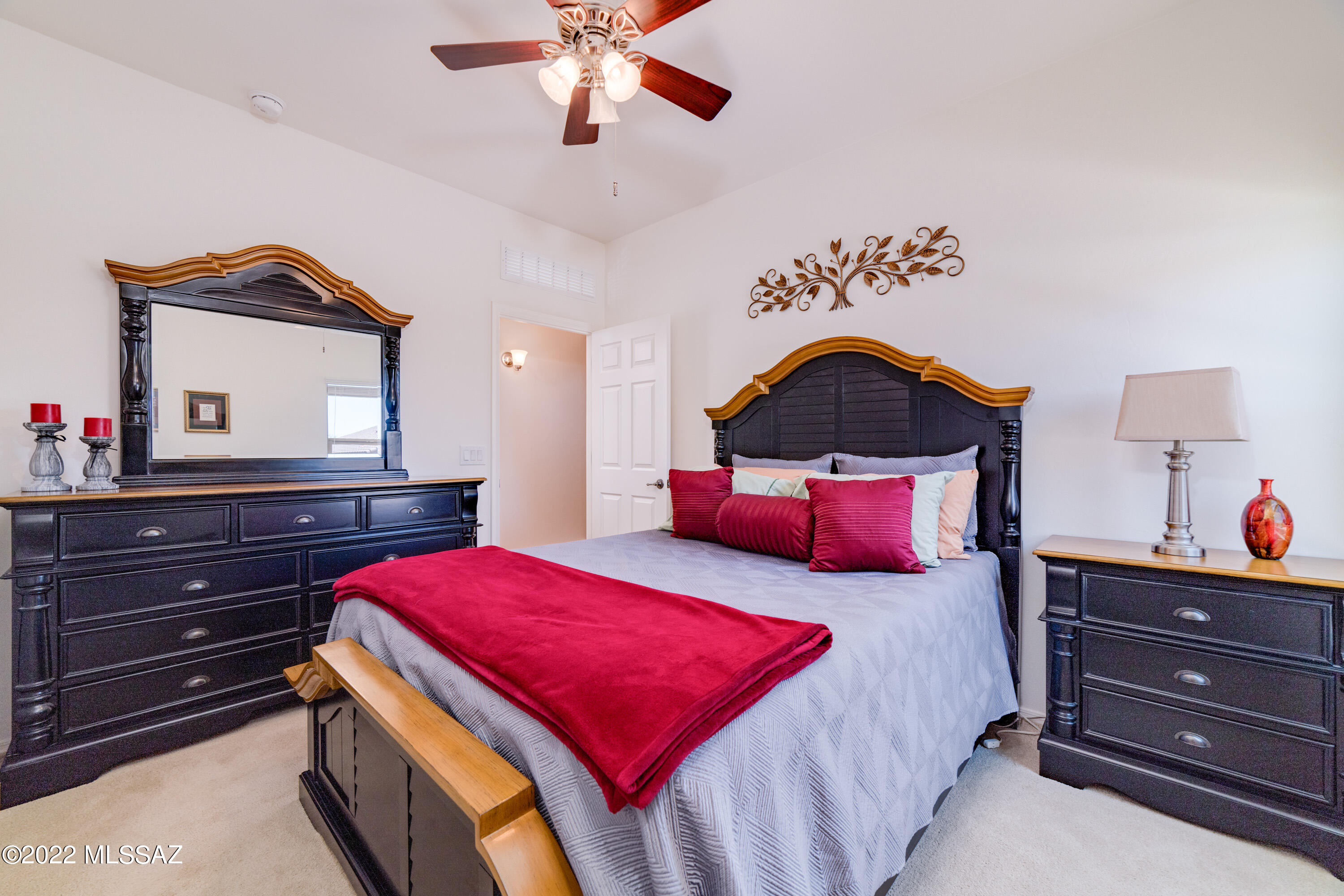 5045 W Willow Wind Way