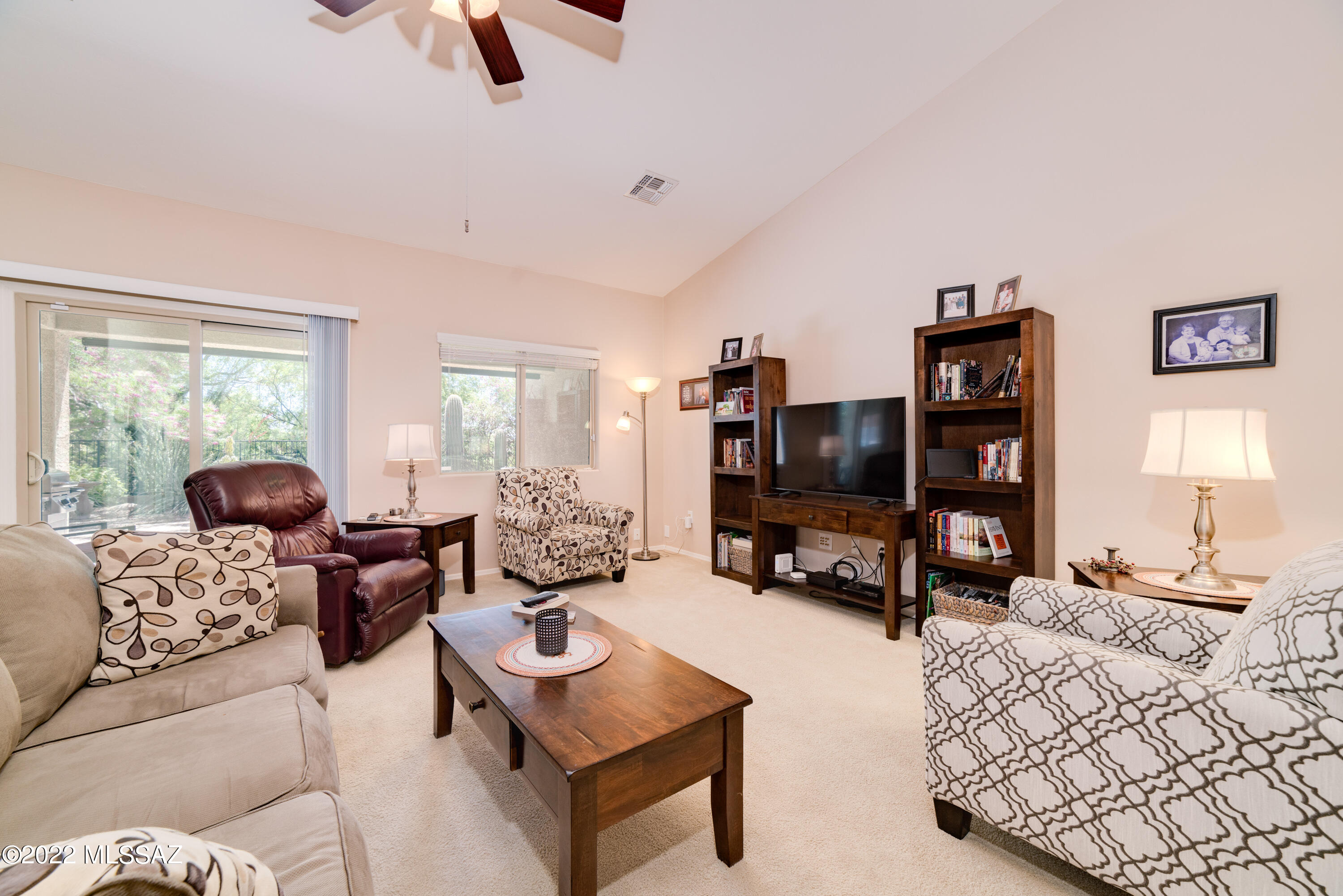 5045 W Willow Wind Way