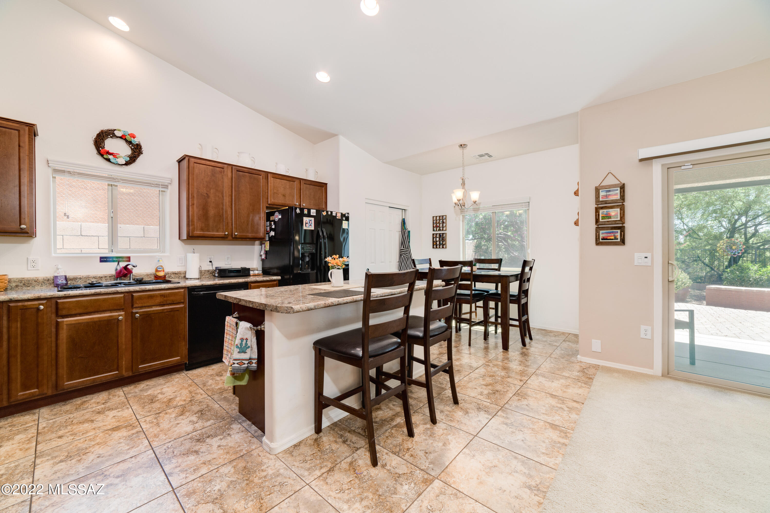 5045 W Willow Wind Way