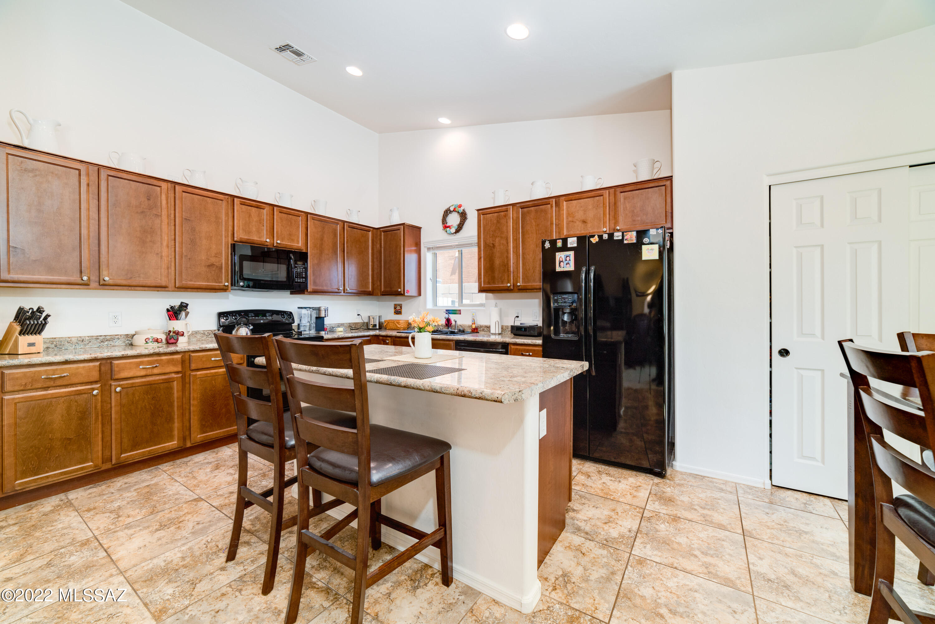 5045 W Willow Wind Way