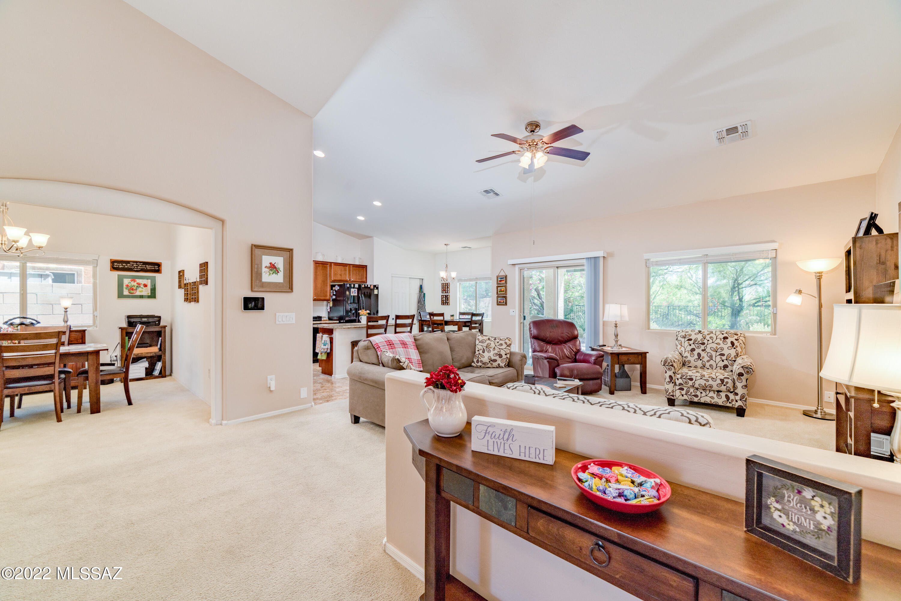 5045 W Willow Wind Way