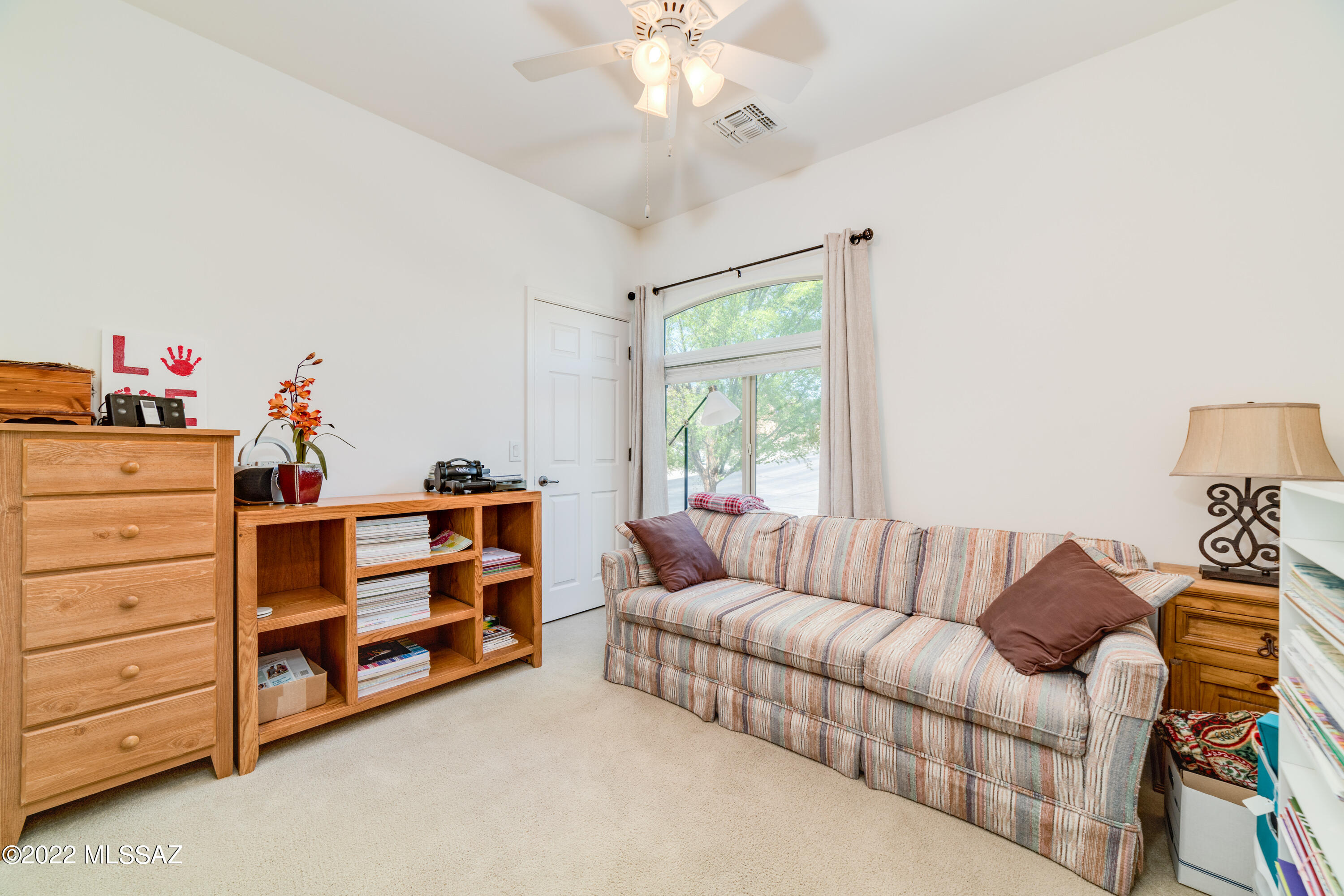 5045 W Willow Wind Way