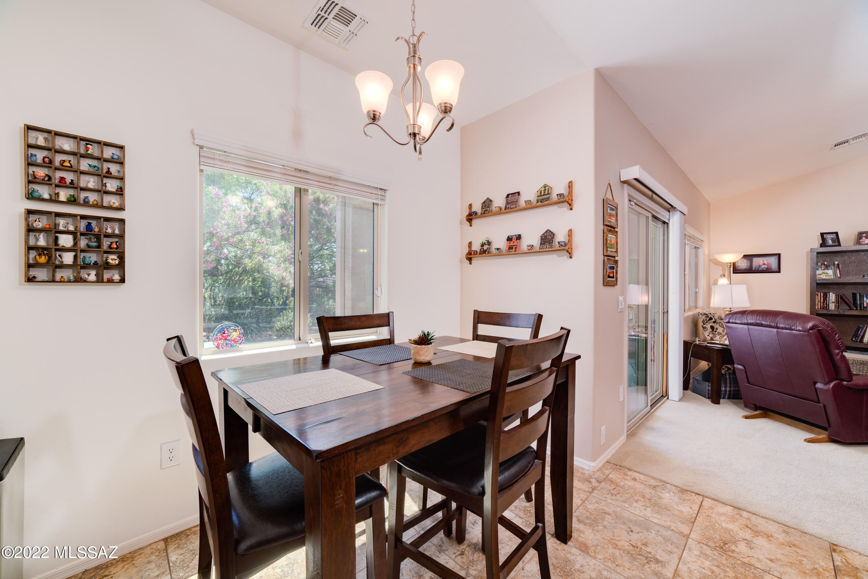 5045 W Willow Wind Way