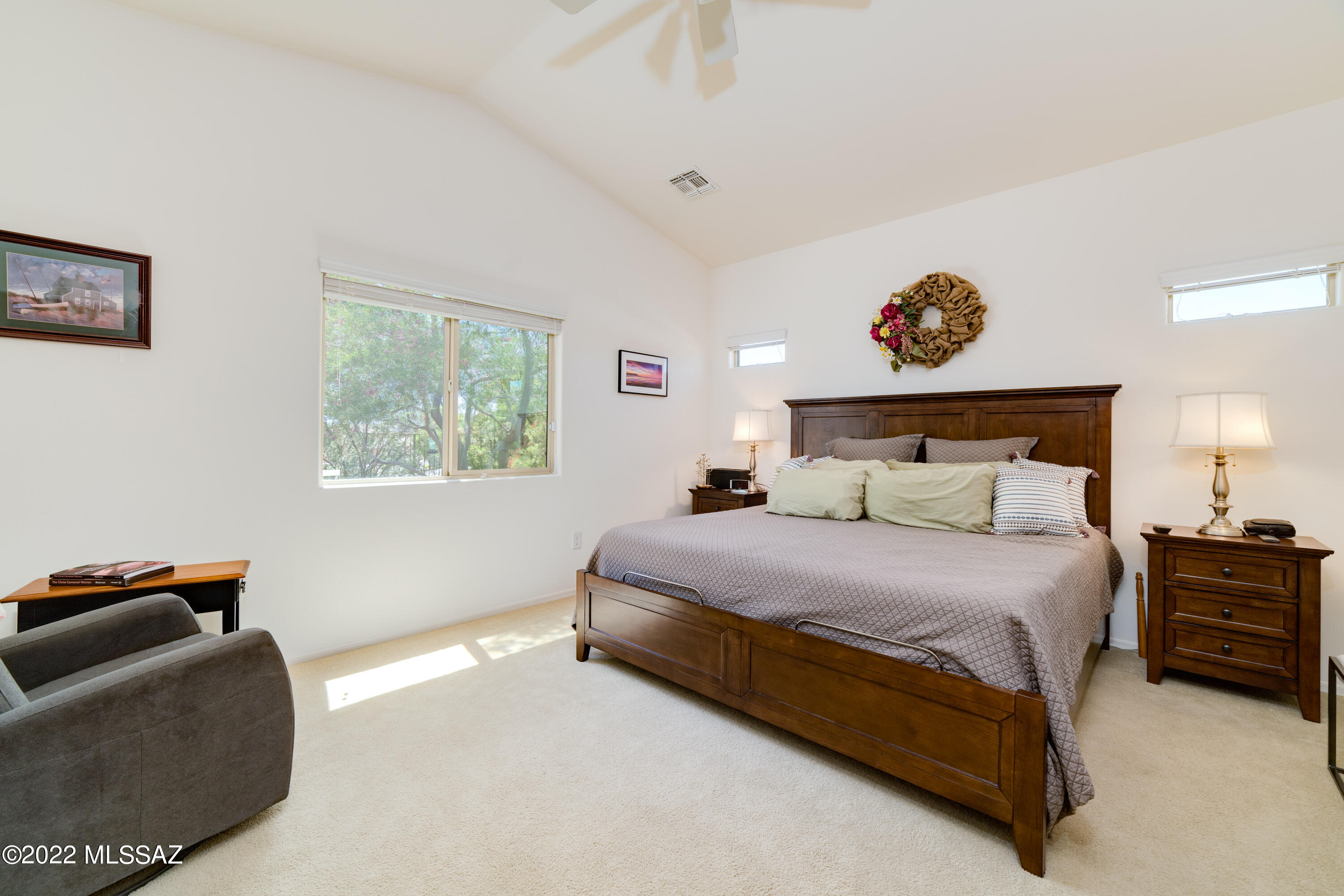 5045 W Willow Wind Way