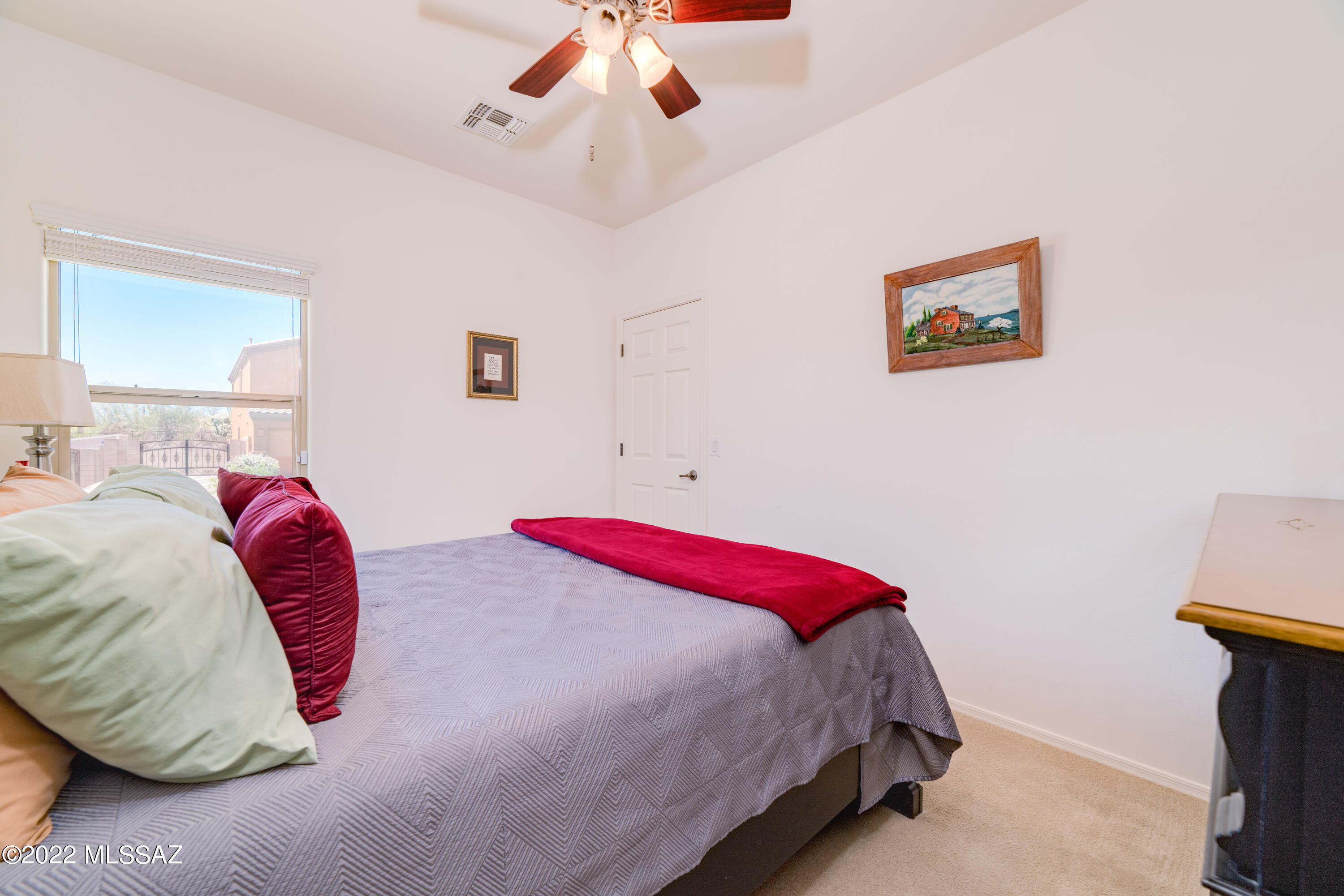 5045 W Willow Wind Way