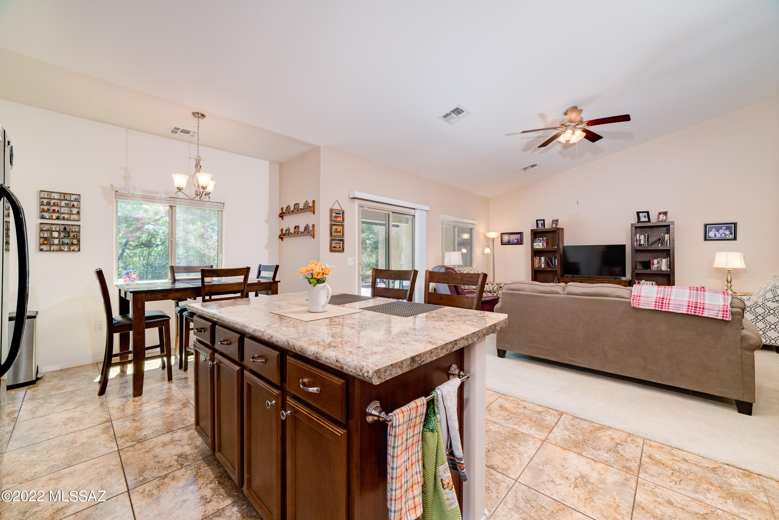 5045 W Willow Wind Way