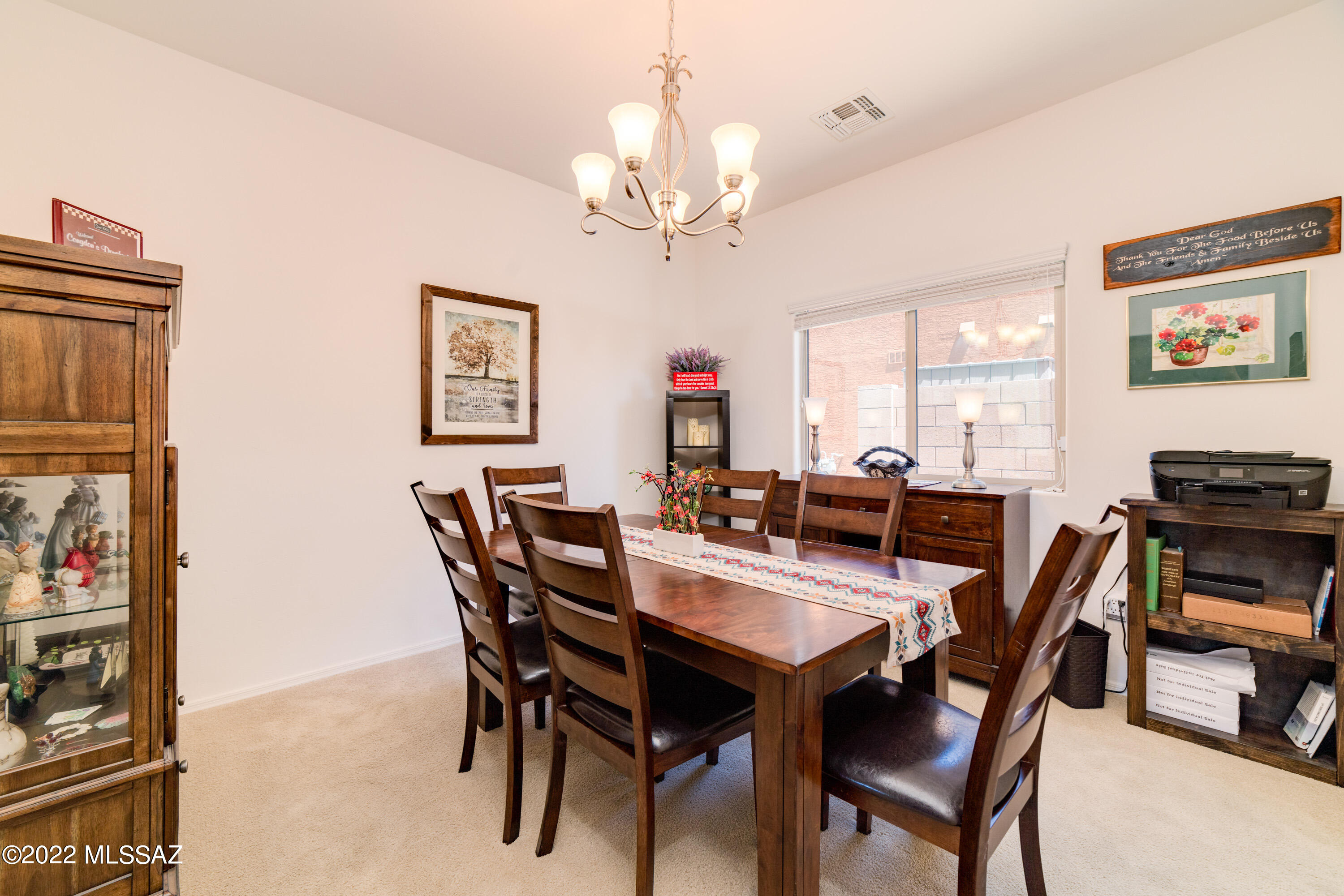 5045 W Willow Wind Way