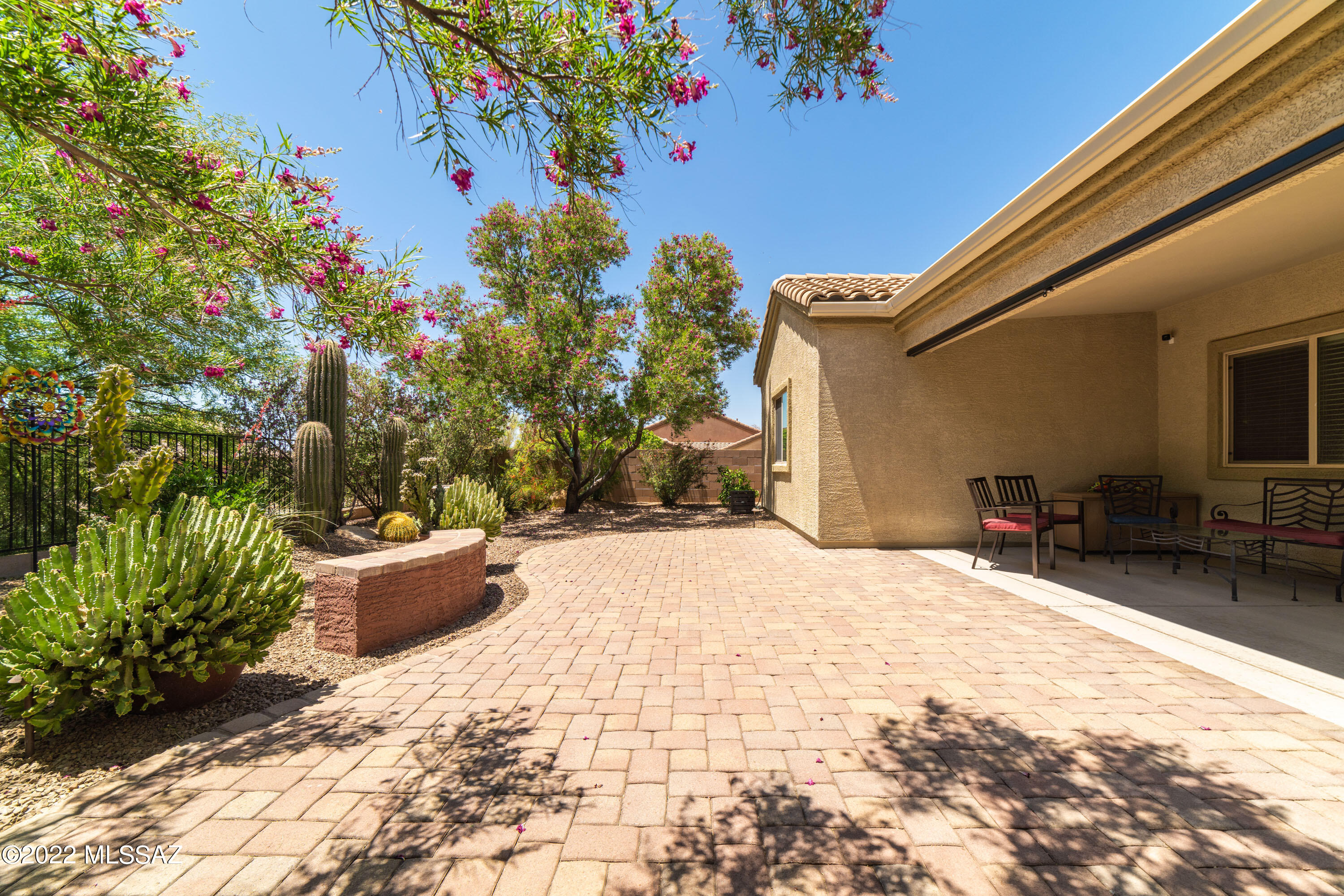 5045 W Willow Wind Way