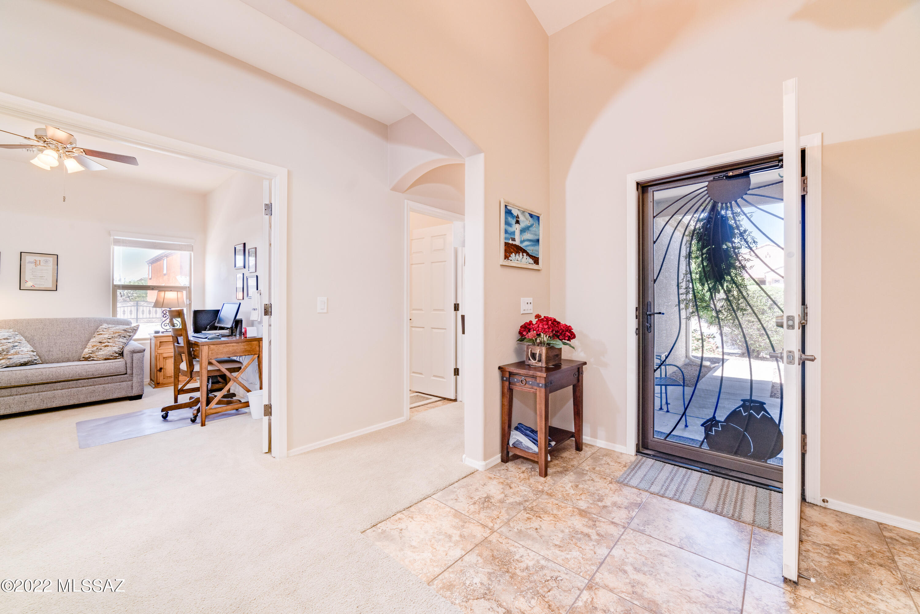 5045 W Willow Wind Way