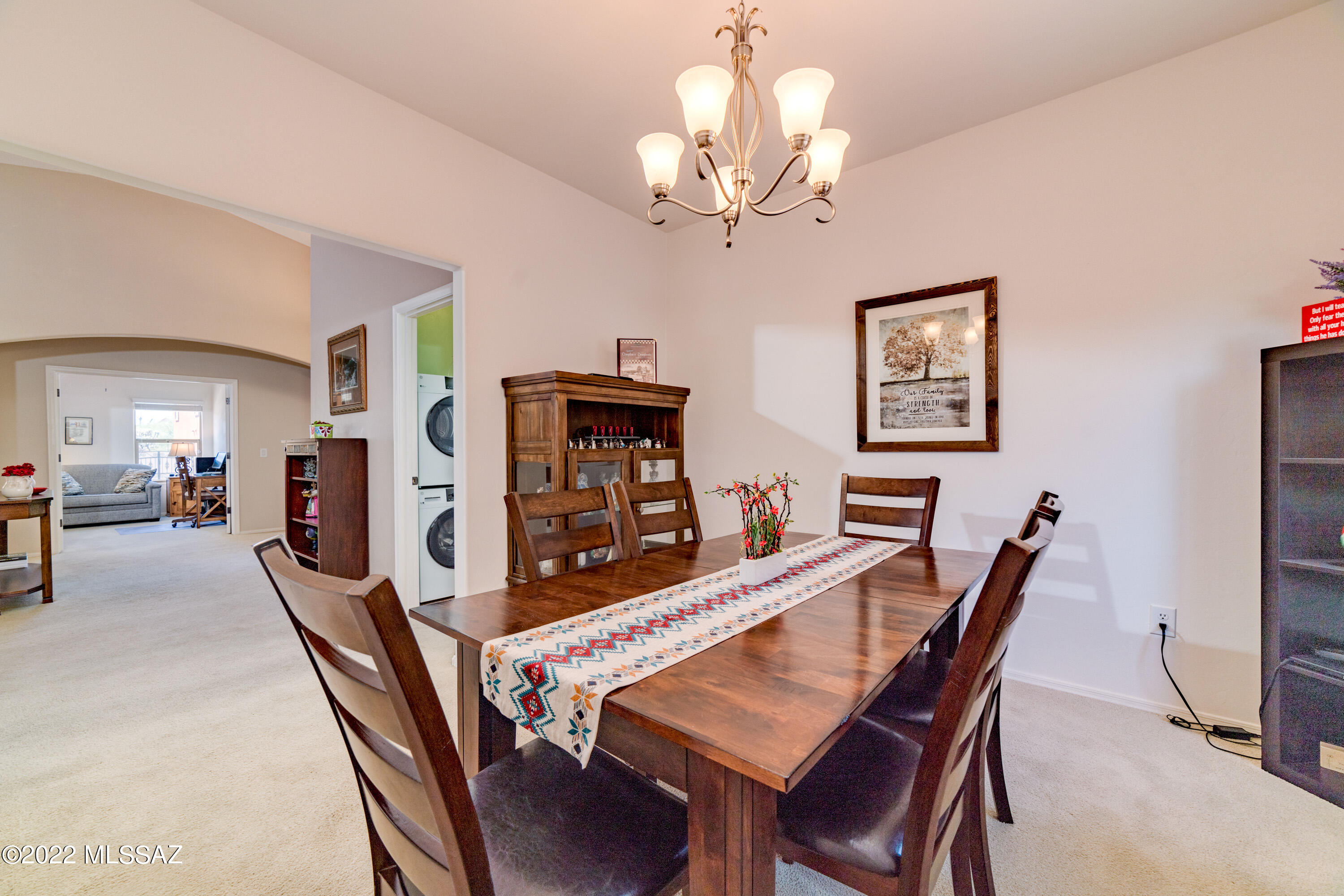 5045 W Willow Wind Way