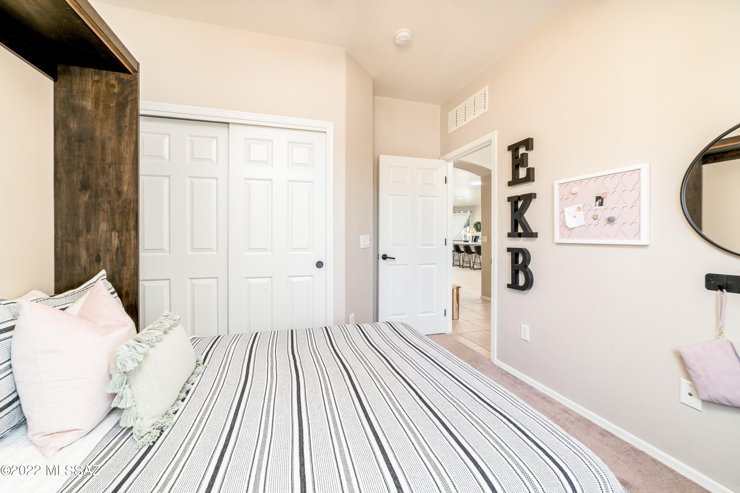 12532 N Stone Ring Drive