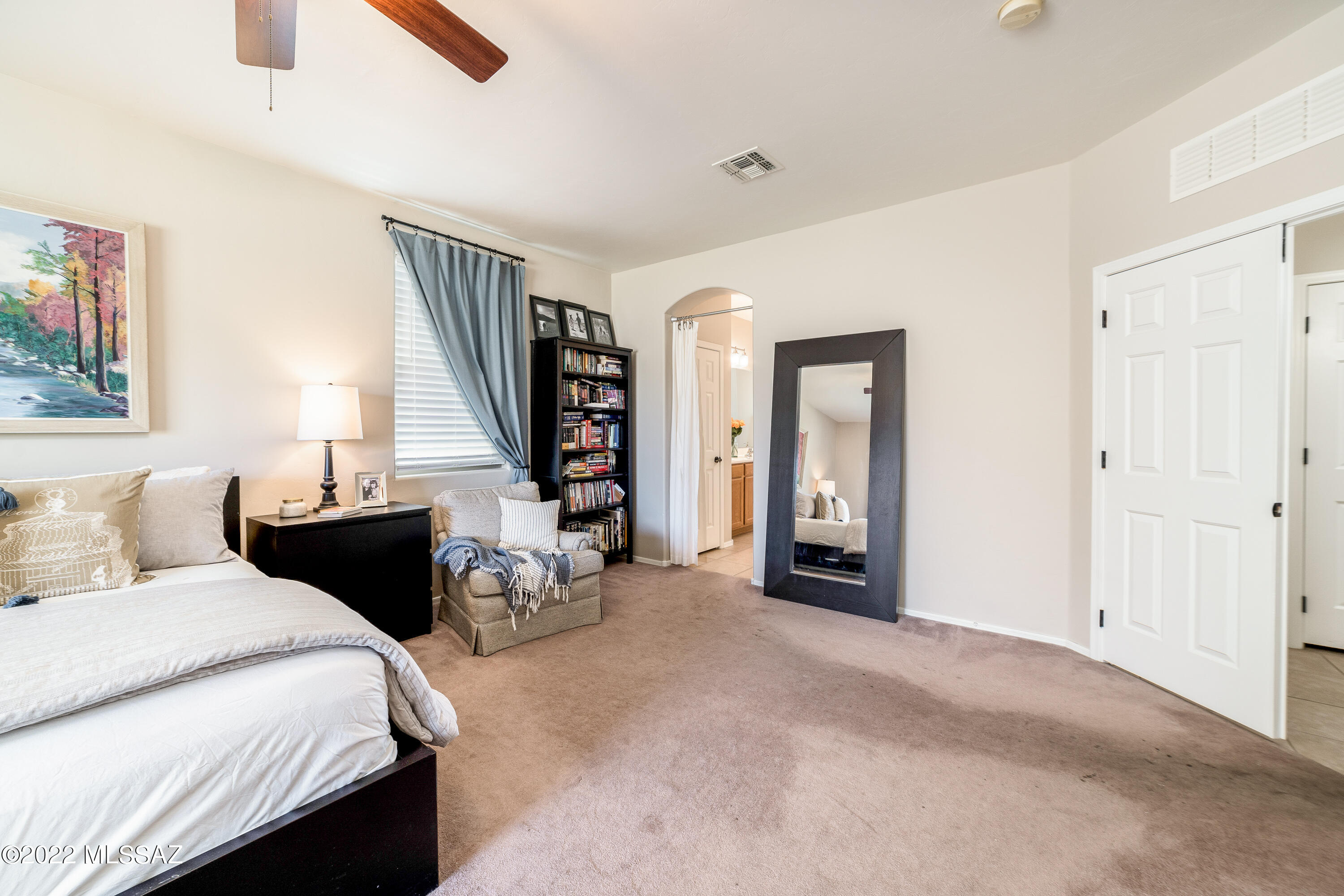 12532 N Stone Ring Drive