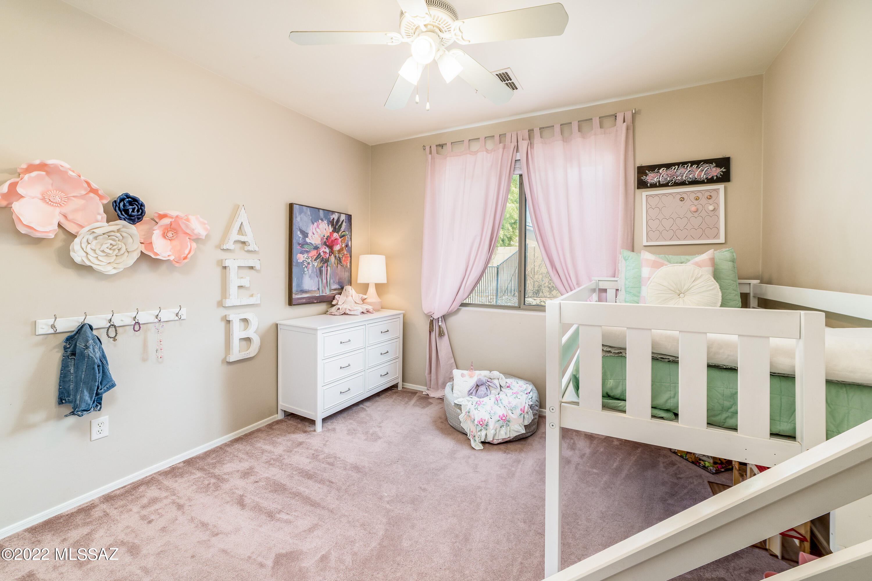 12532 N Stone Ring Drive