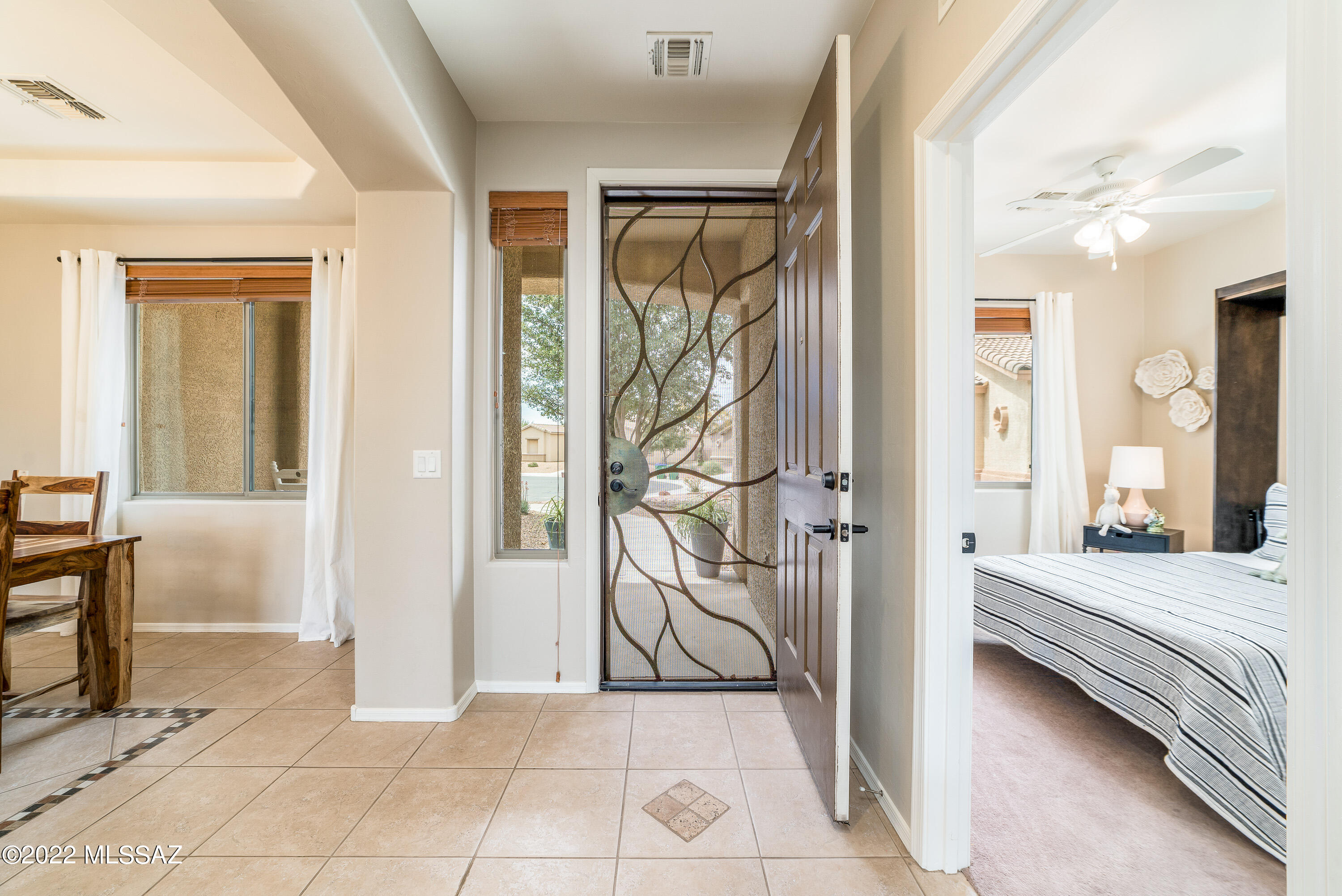 12532 N Stone Ring Drive