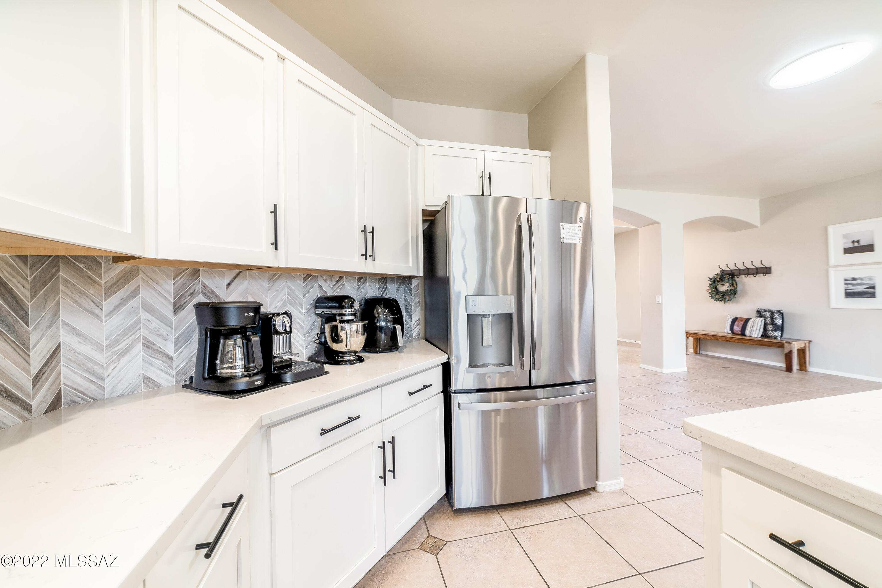 12532 N Stone Ring Drive