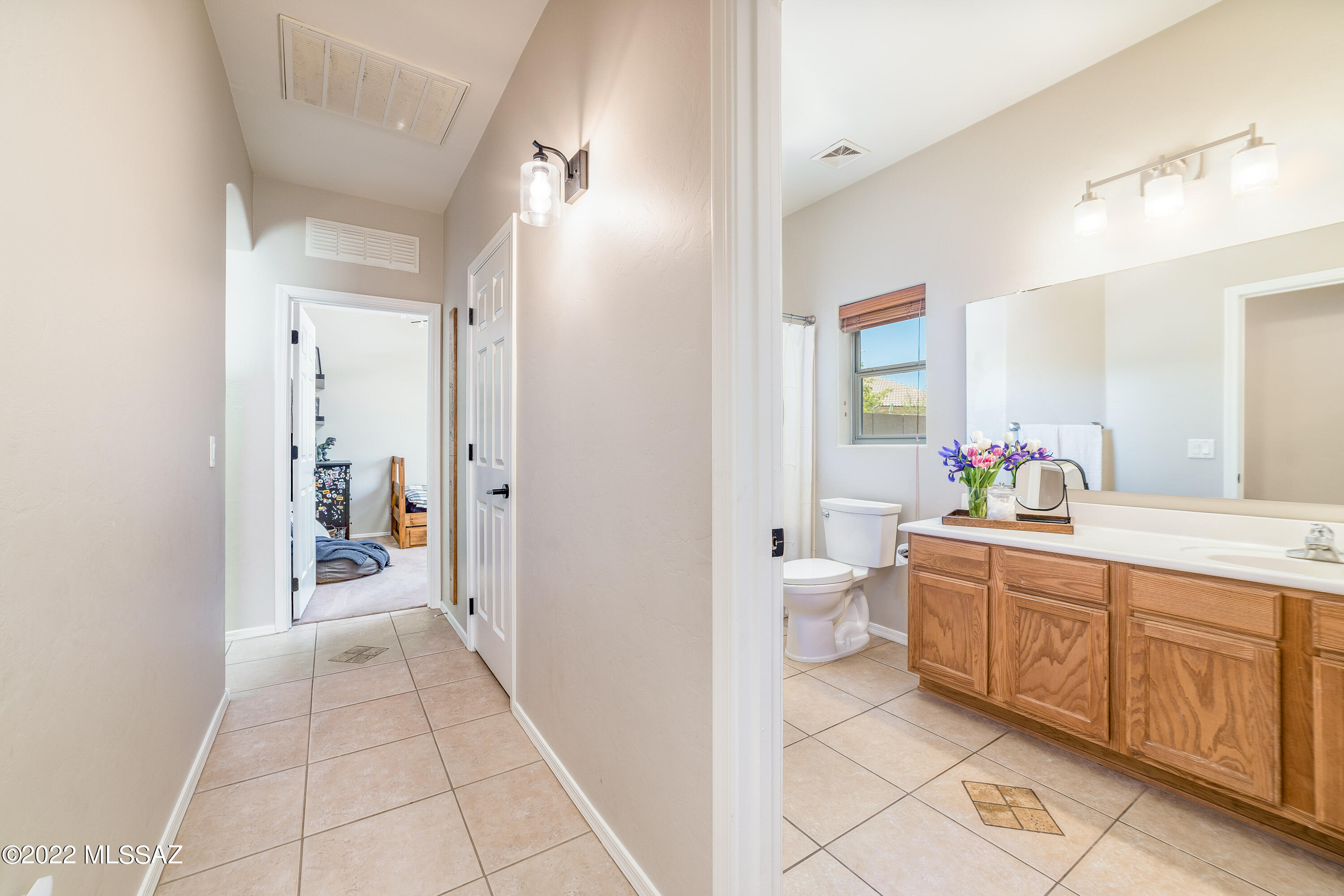 12532 N Stone Ring Drive