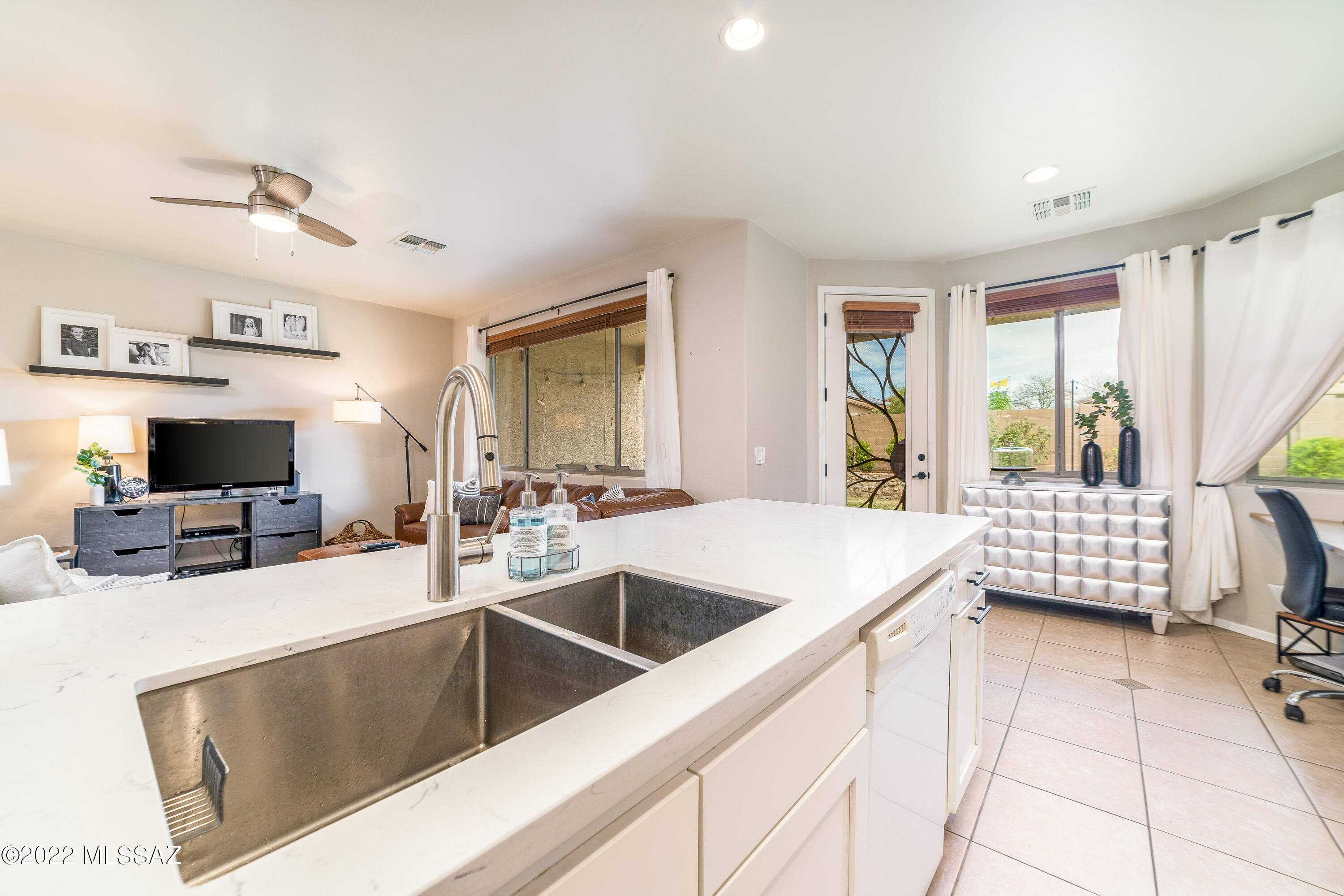 12532 N Stone Ring Drive