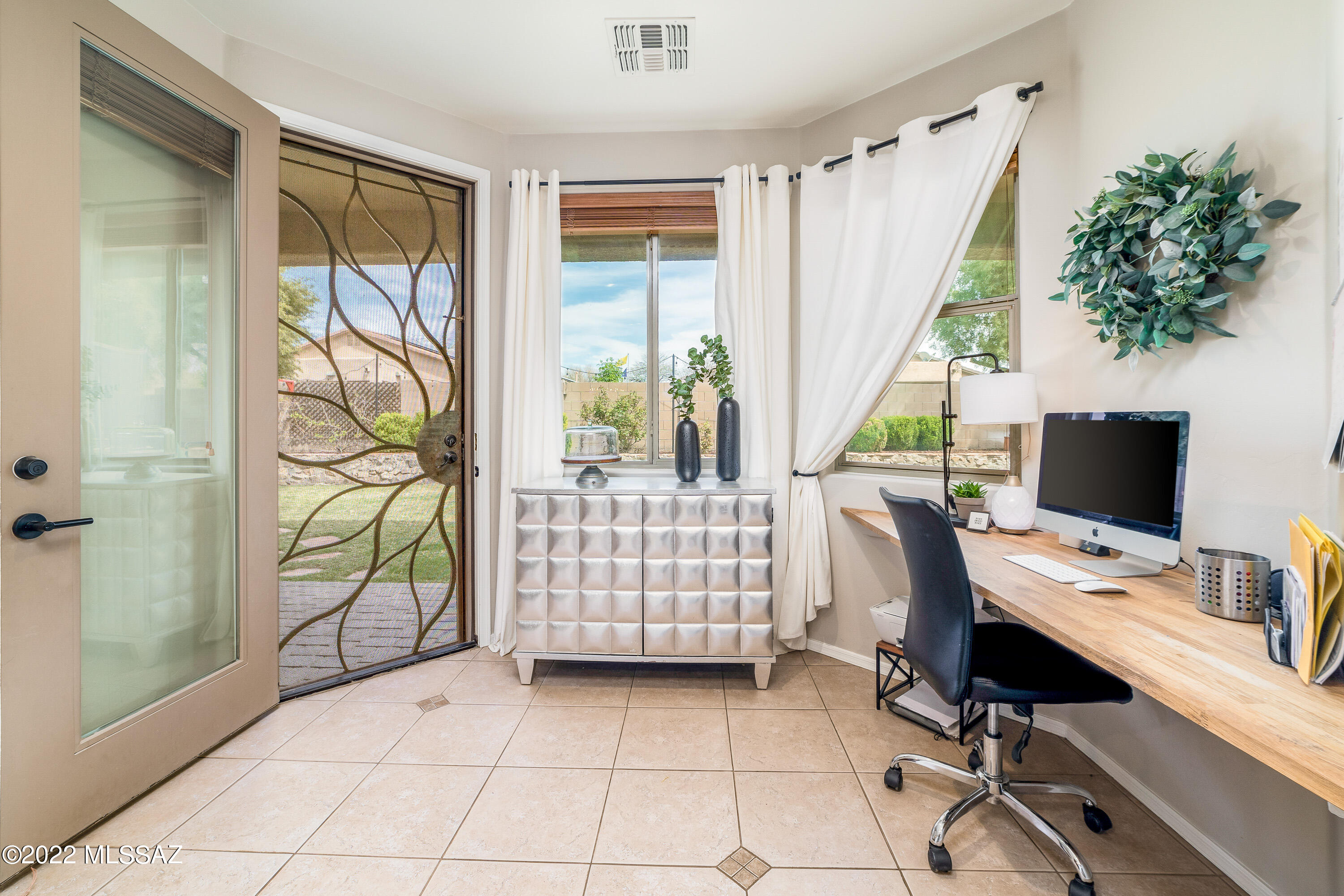 12532 N Stone Ring Drive